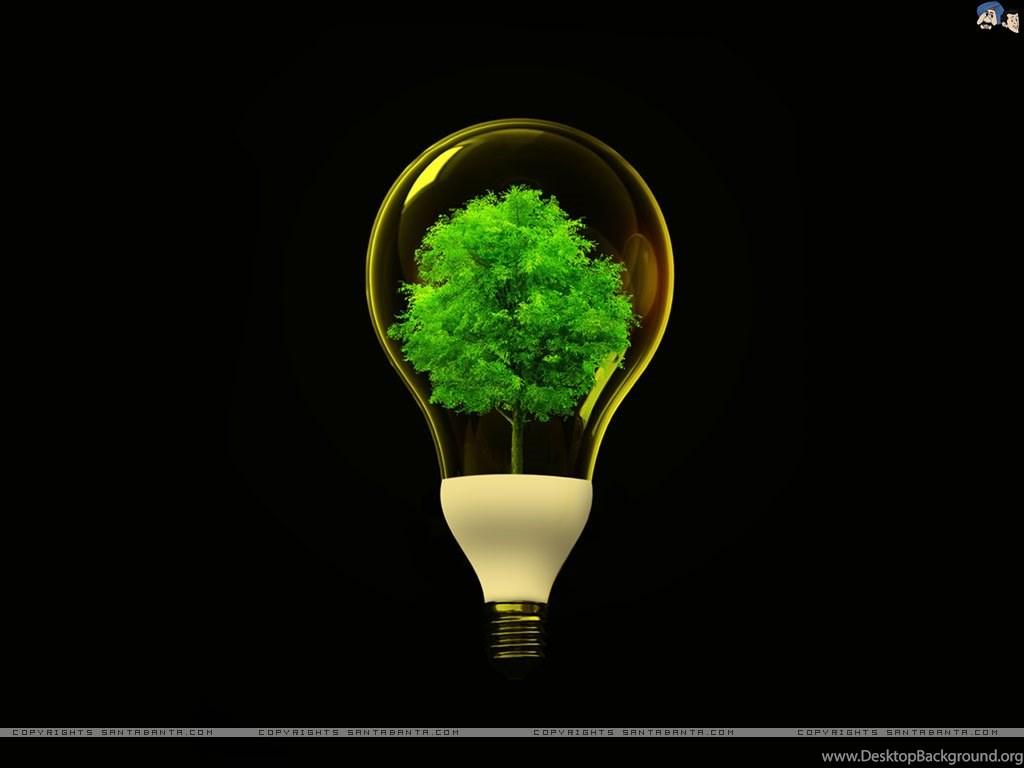 Electrical Wallpapers Wallpaper Cave