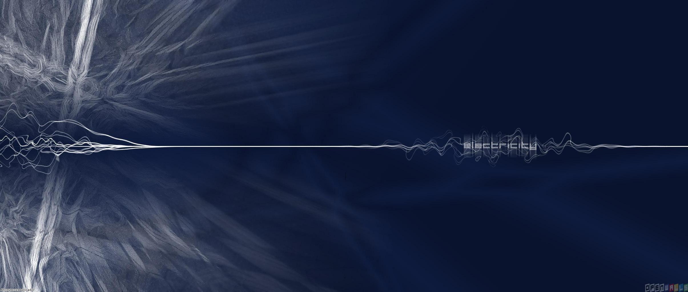 Electrical Wallpapers Wallpaper Cave