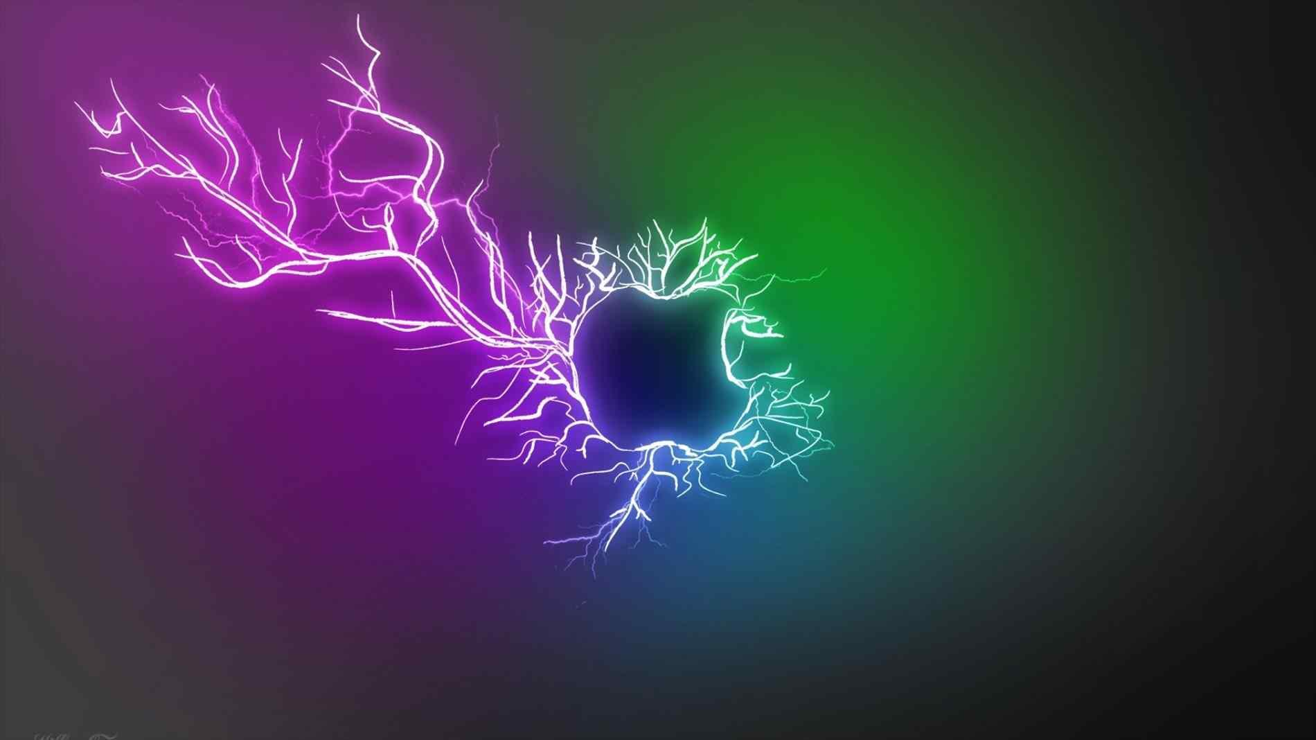 Electrical Wallpapers Wallpaper Cave