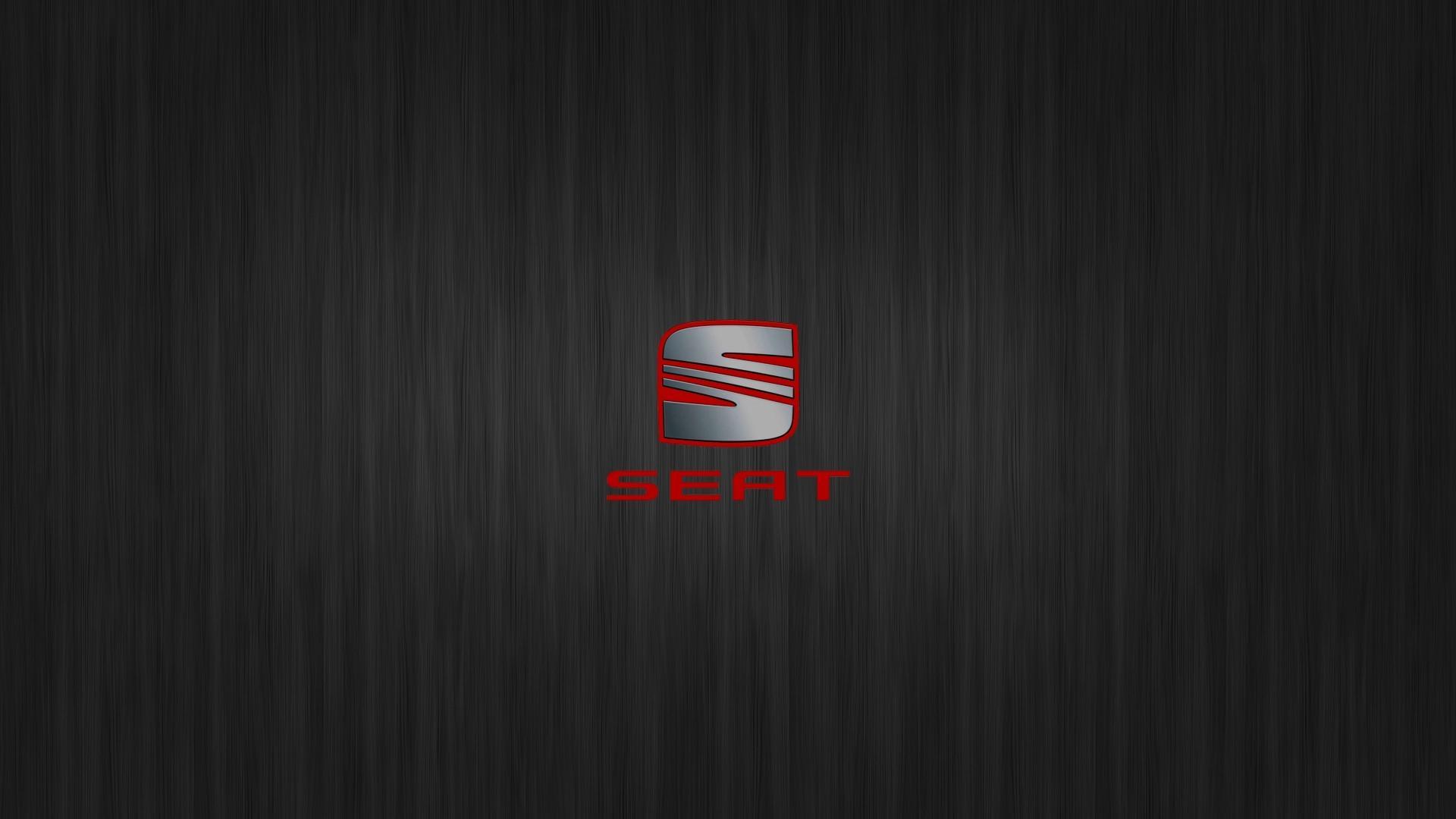Seat Wallpapers Wallpaper Cave