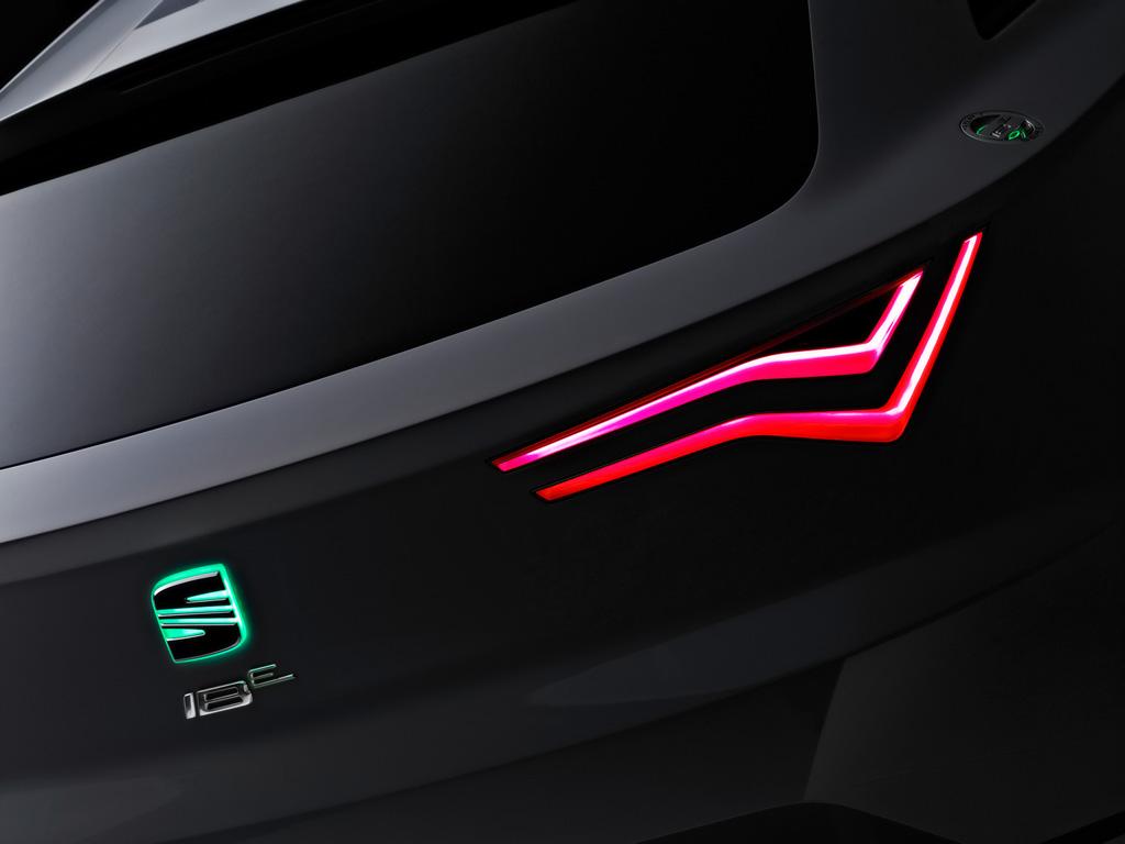 Seat Wallpapers Wallpaper Cave