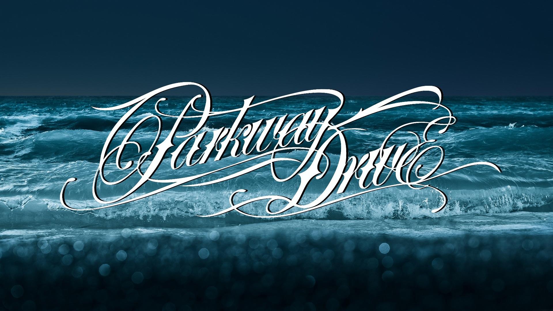 Parkway Drive Wallpapers Wallpaper Cave