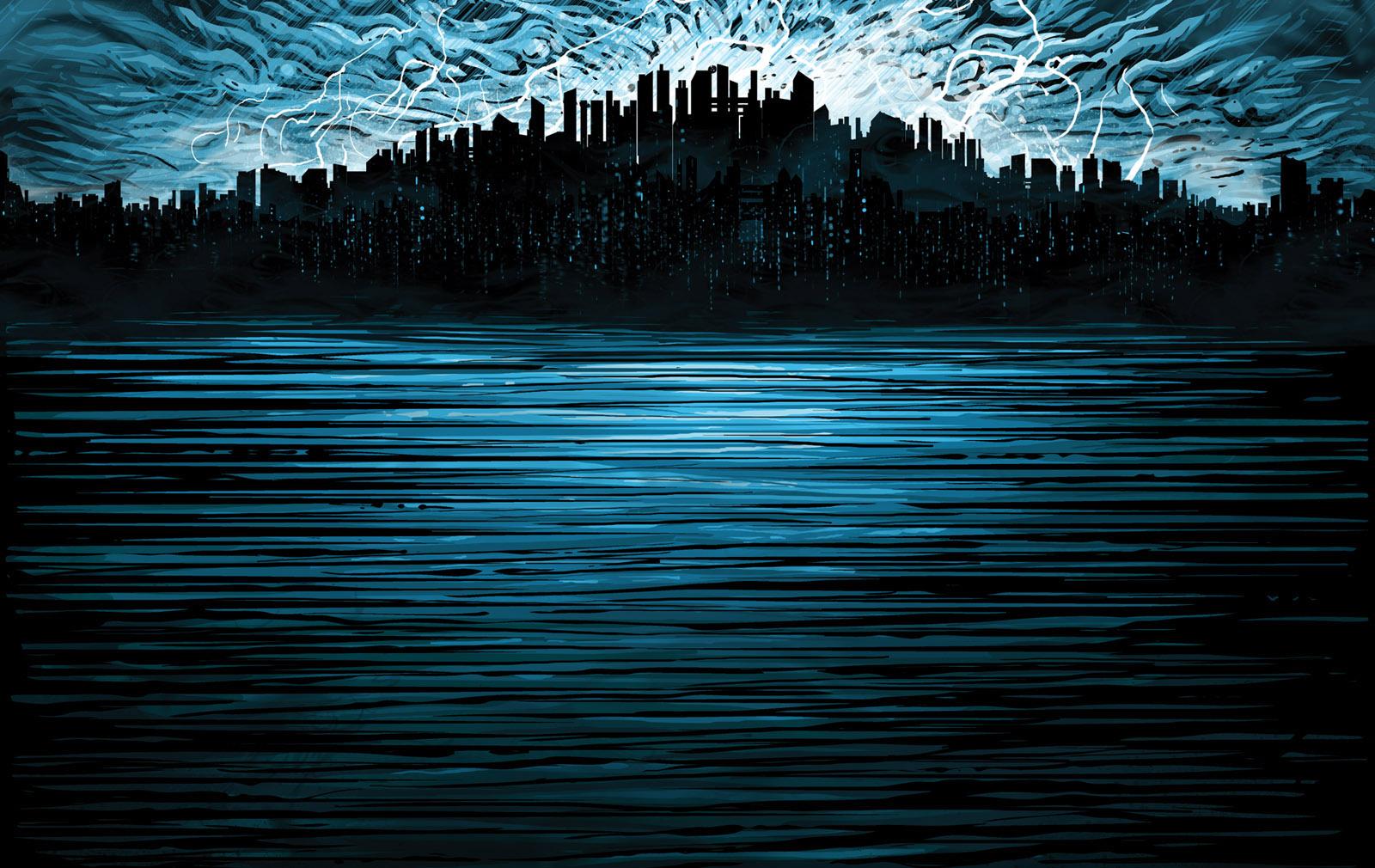 Parkway Drive Wallpapers Wallpaper Cave
