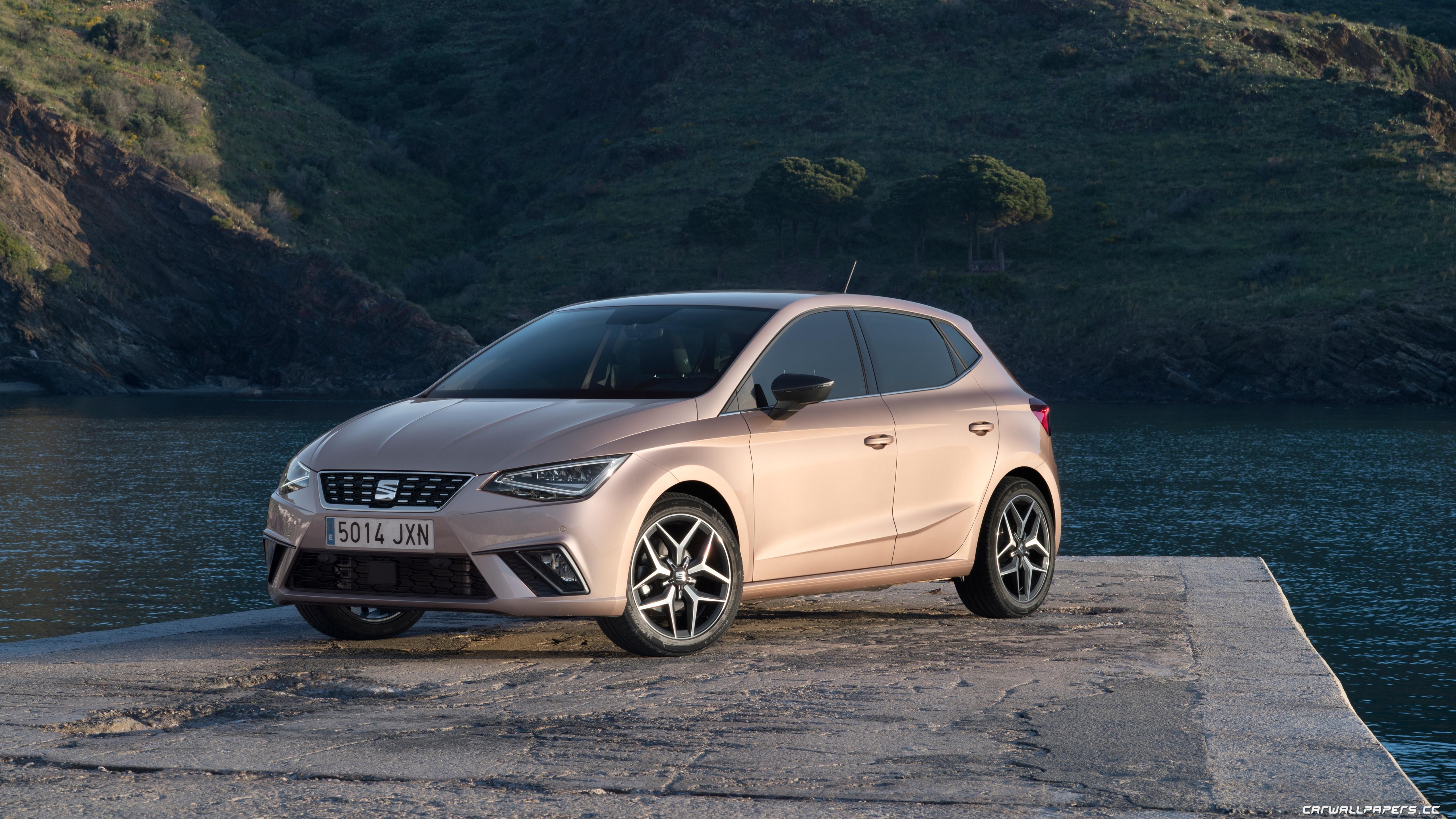 Seat Wallpapers Wallpaper Cave