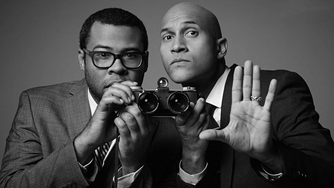 Key And Peele Wallpapers Wallpaper Cave
