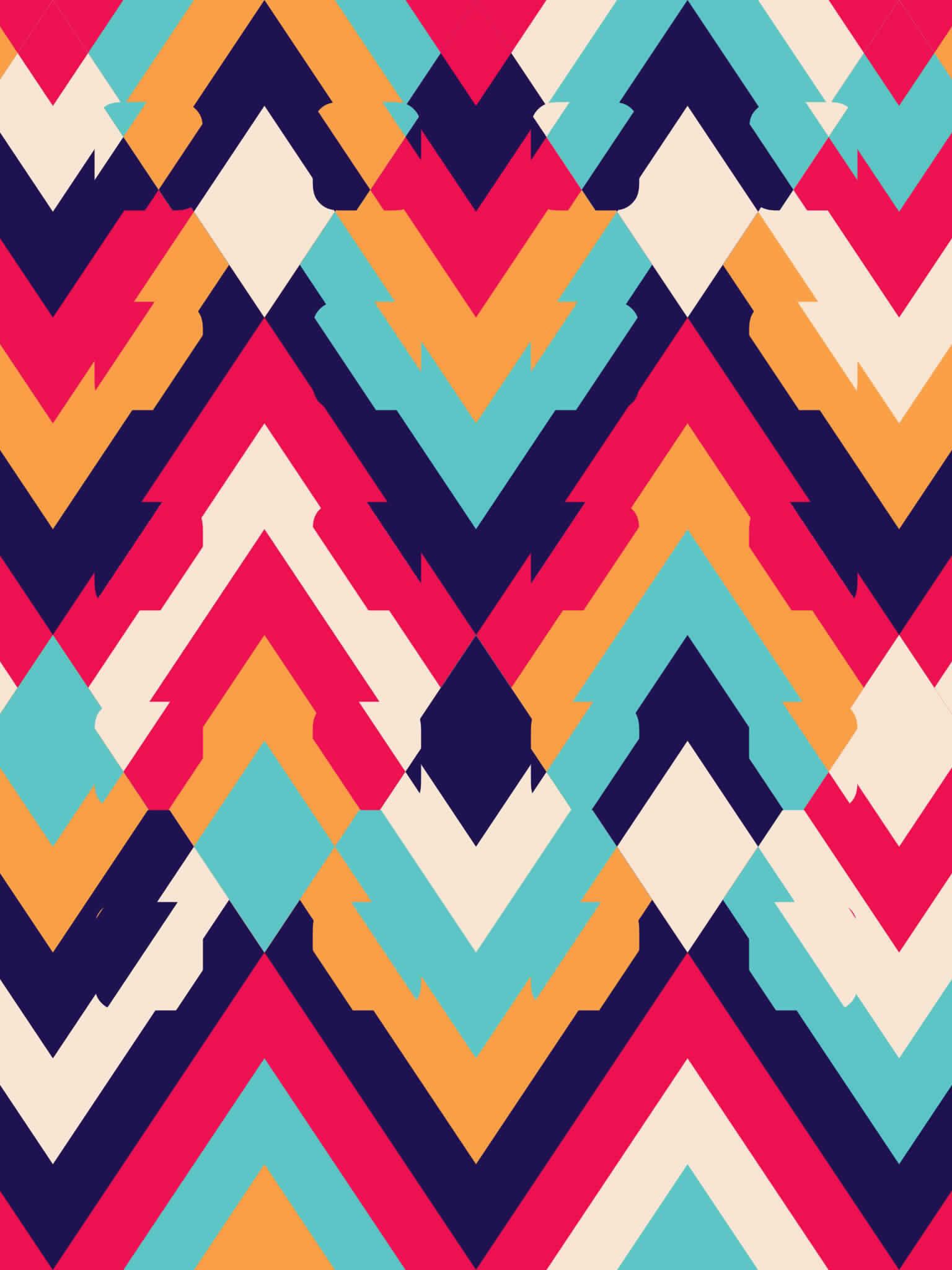 Icons Wallpapers Wallpaper Cave