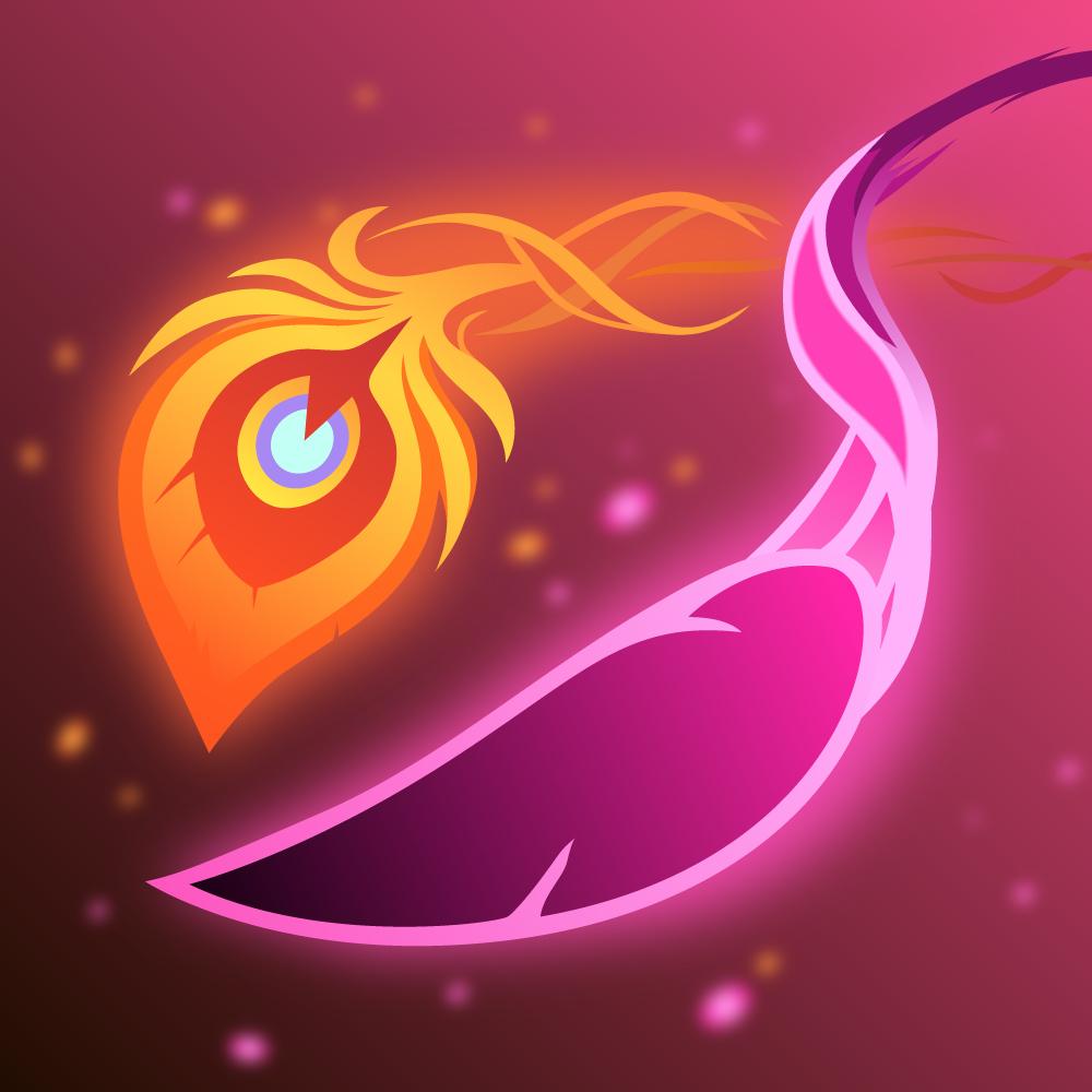 Icons Wallpapers Wallpaper Cave