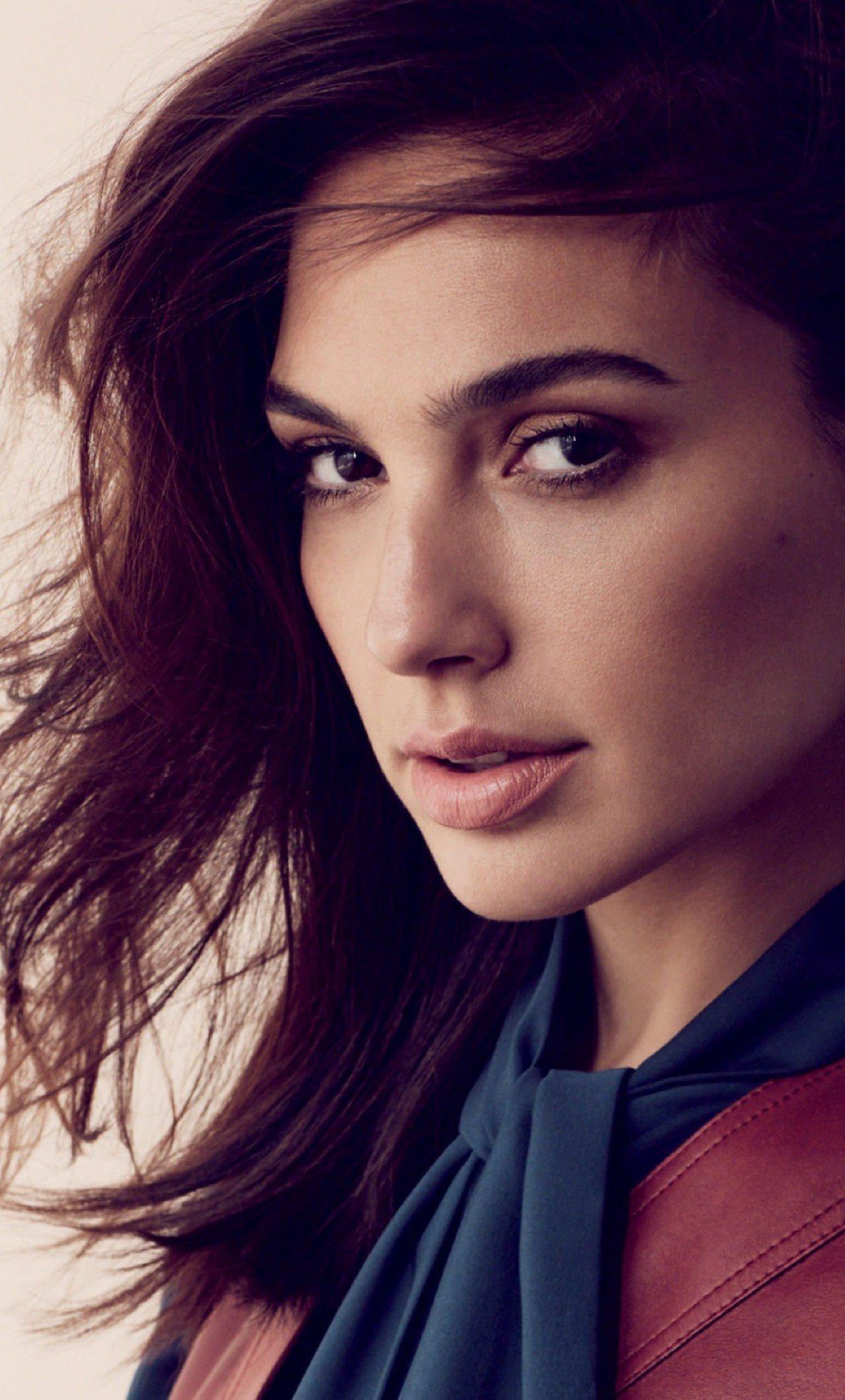 Gal Gadot 2019 Wallpapers Wallpaper Cave
