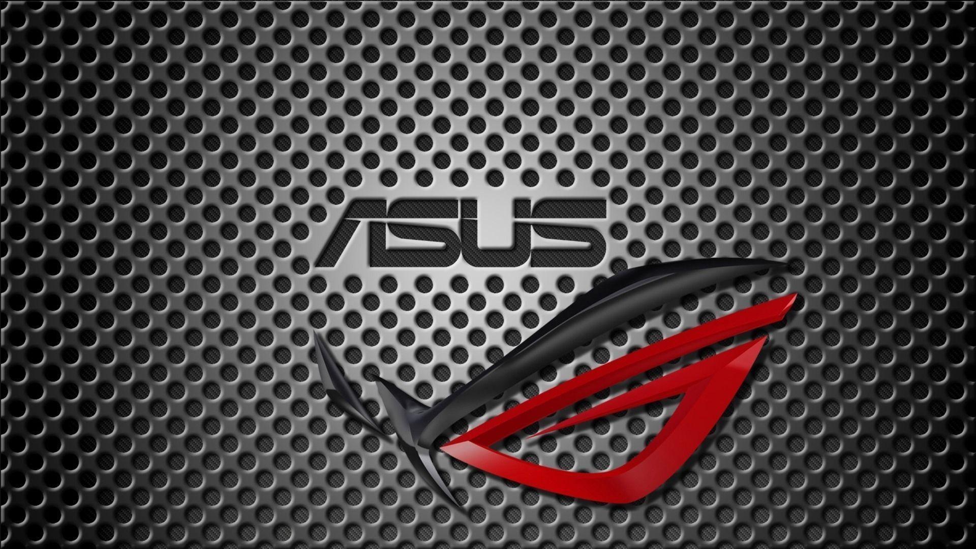 ASUS TUF Wallpapers Wallpaper Cave