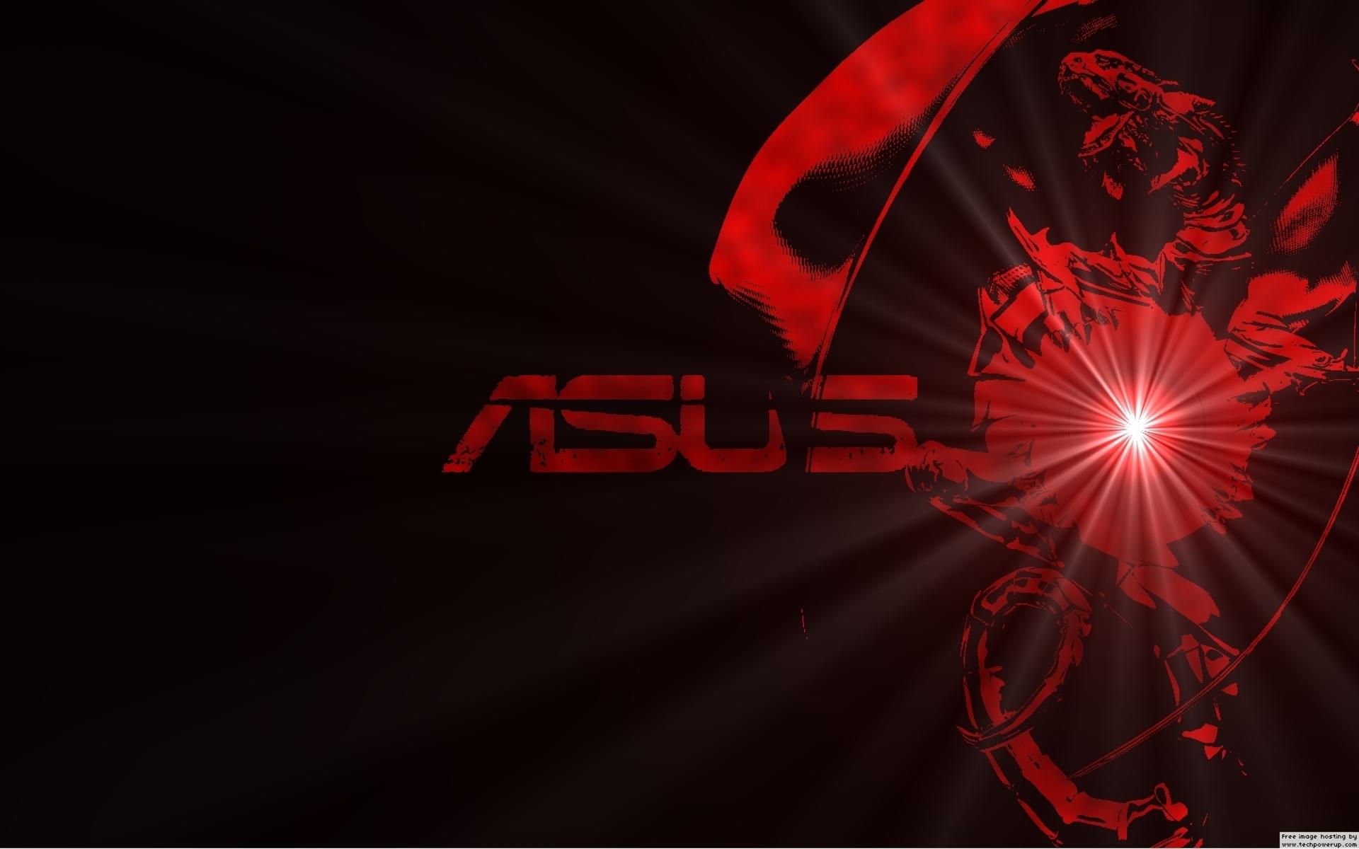 ASUS TUF Wallpapers Wallpaper Cave