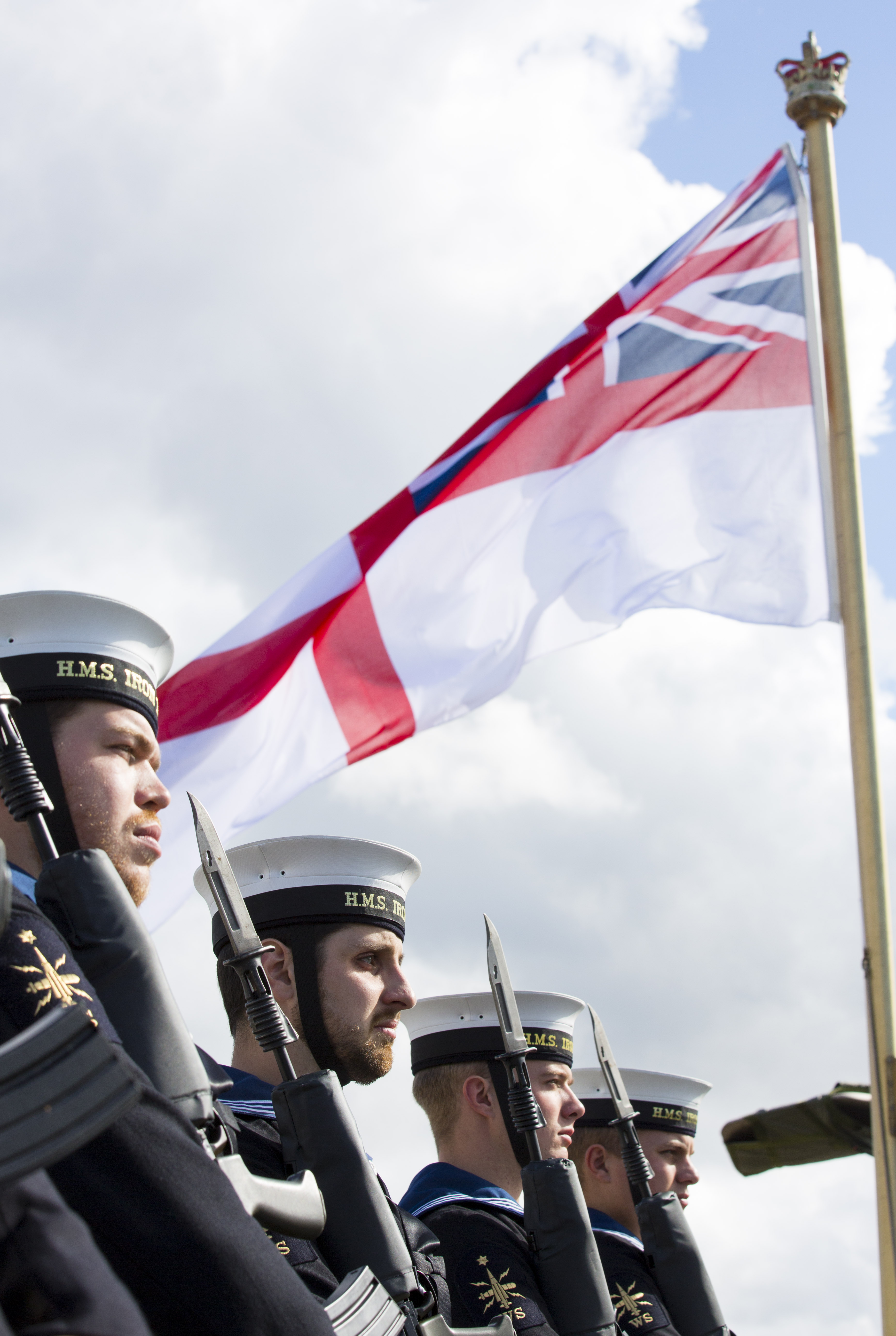 Armed Forces Day Wallpapers Wallpaper Cave