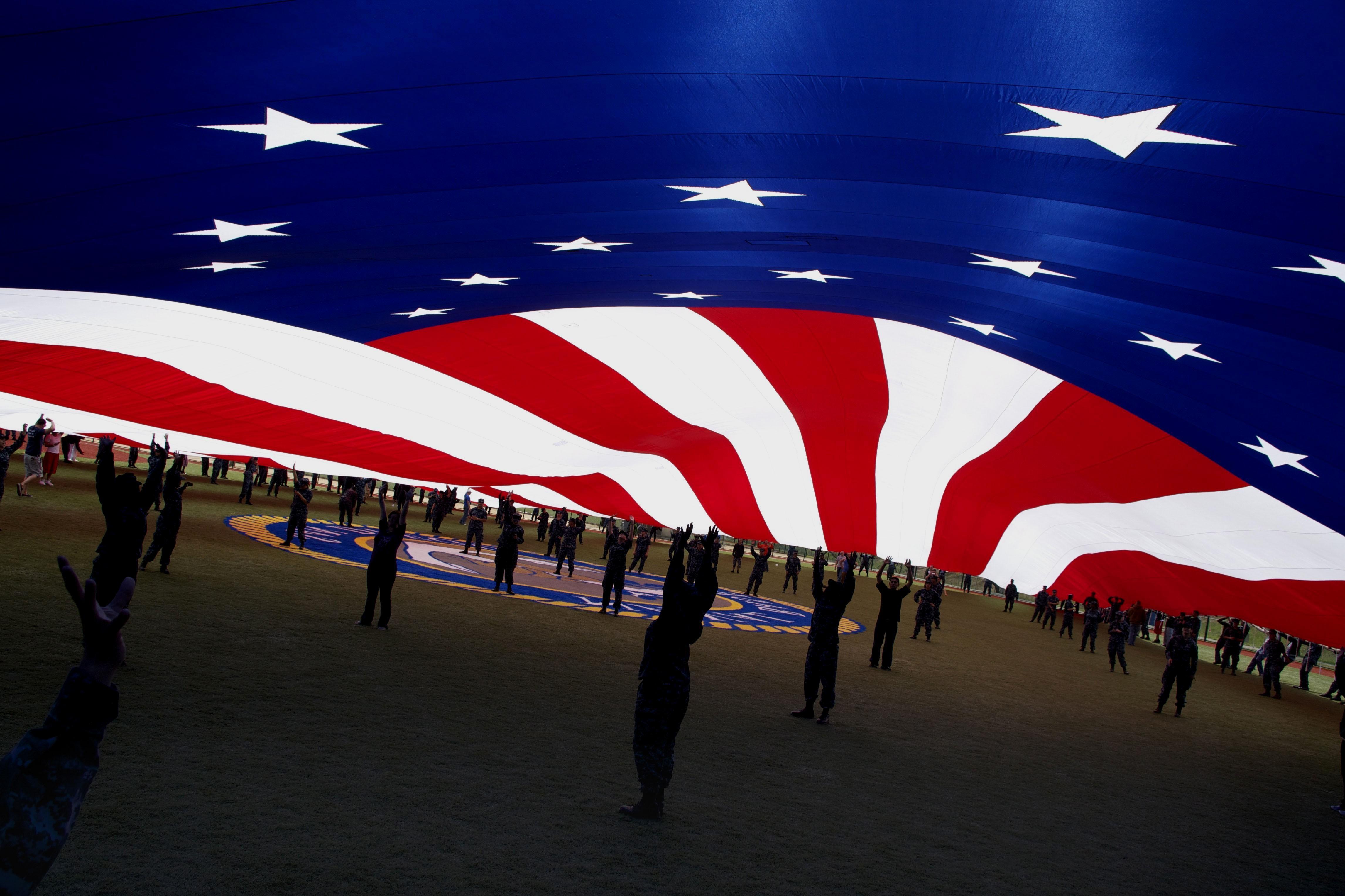 Armed Forces Day Wallpapers Wallpaper Cave