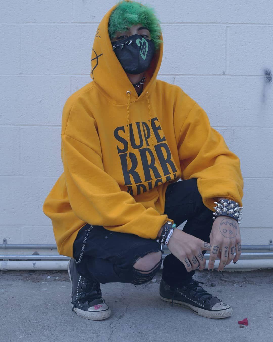 Liljunex - Best photos on dibujosparaimprimir.net