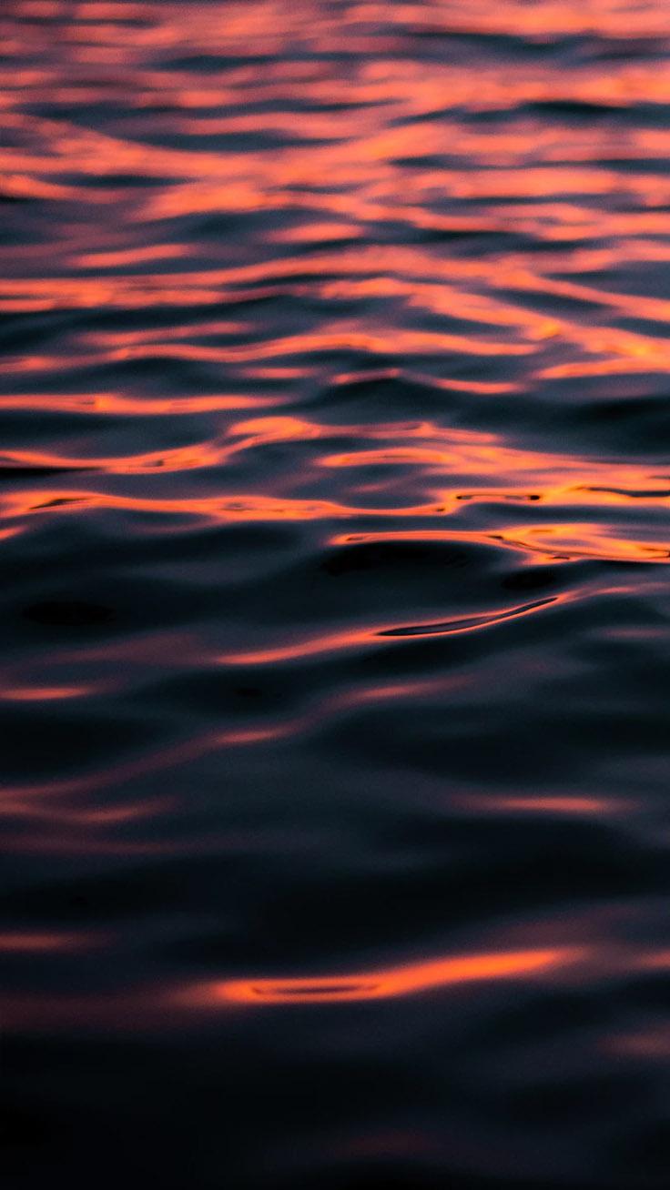 Iphone Xs Max Live Iphone Xs Max Hd Wallpaper Download Always Happy