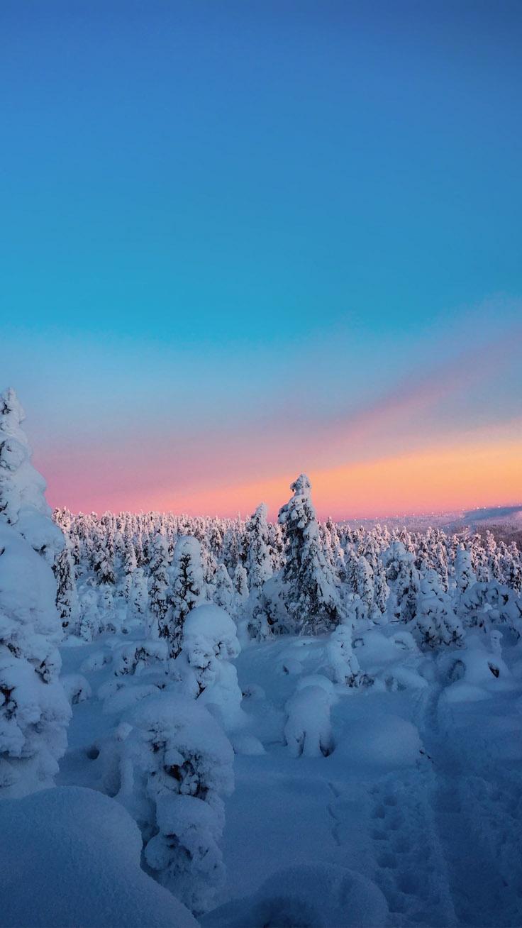 iPhone Xs Max 4k HD Wallpapers Wallpaper Cave