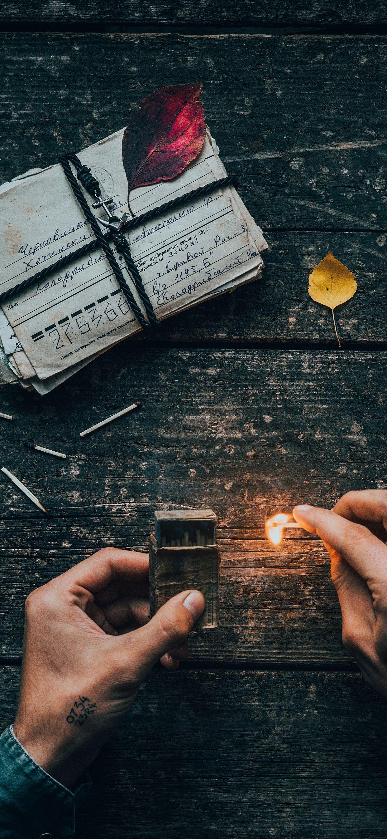 iPhone Xs Max HD Wallpapers Wallpaper Cave