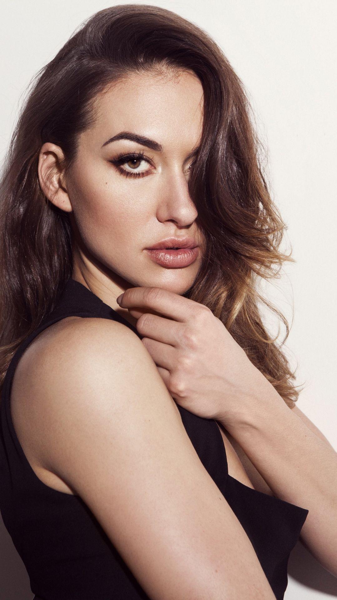 Tasya Teles Wallpapers Wallpaper Cave