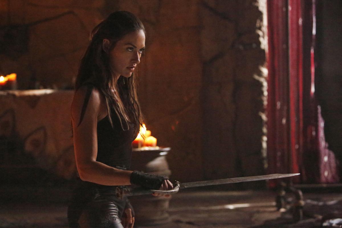 Tasya Teles Wallpapers Wallpaper Cave