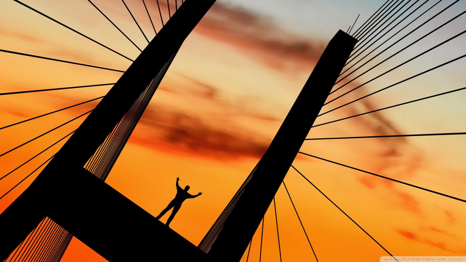 Victory Wallpapers Wallpaper Cave