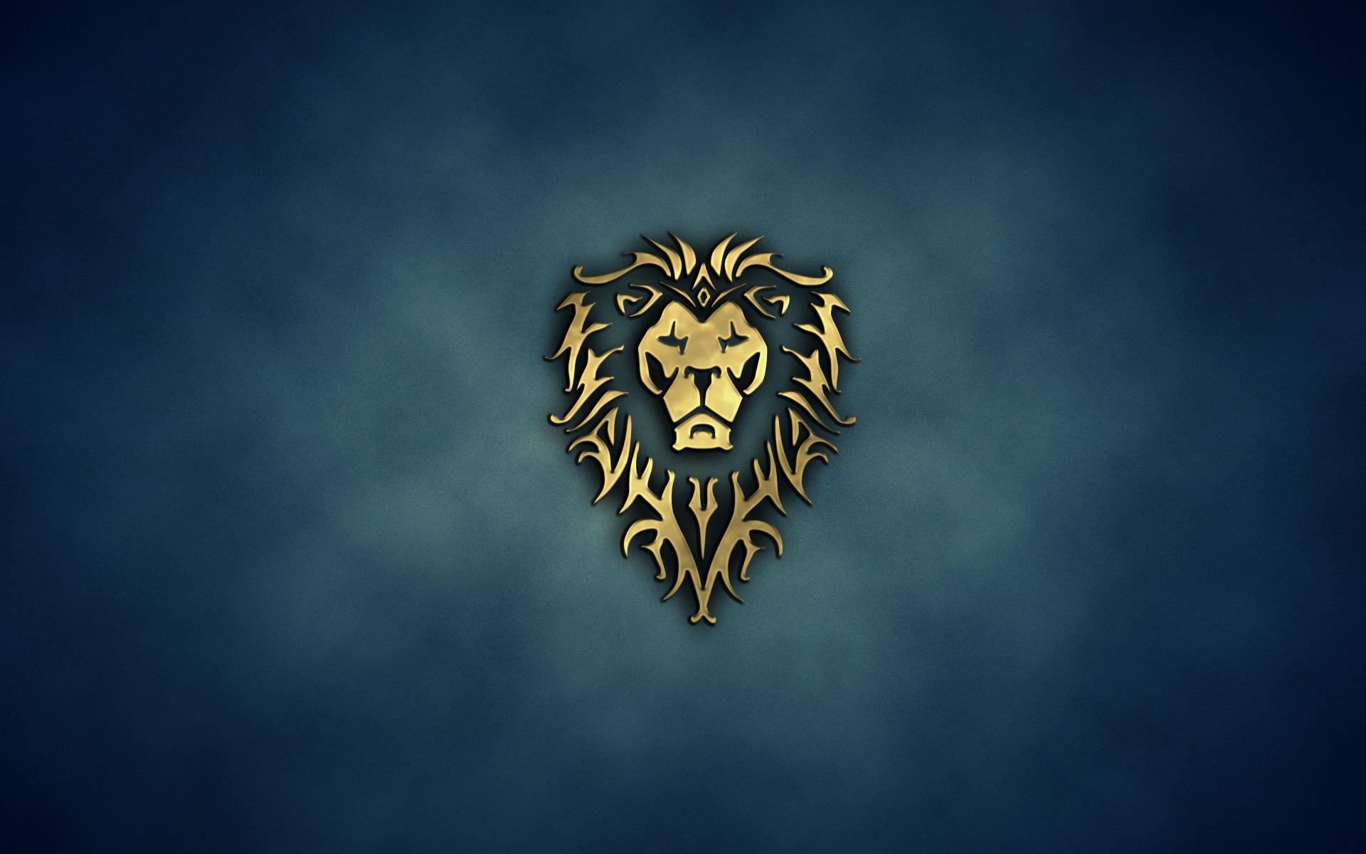 Victory Wallpapers Wallpaper Cave