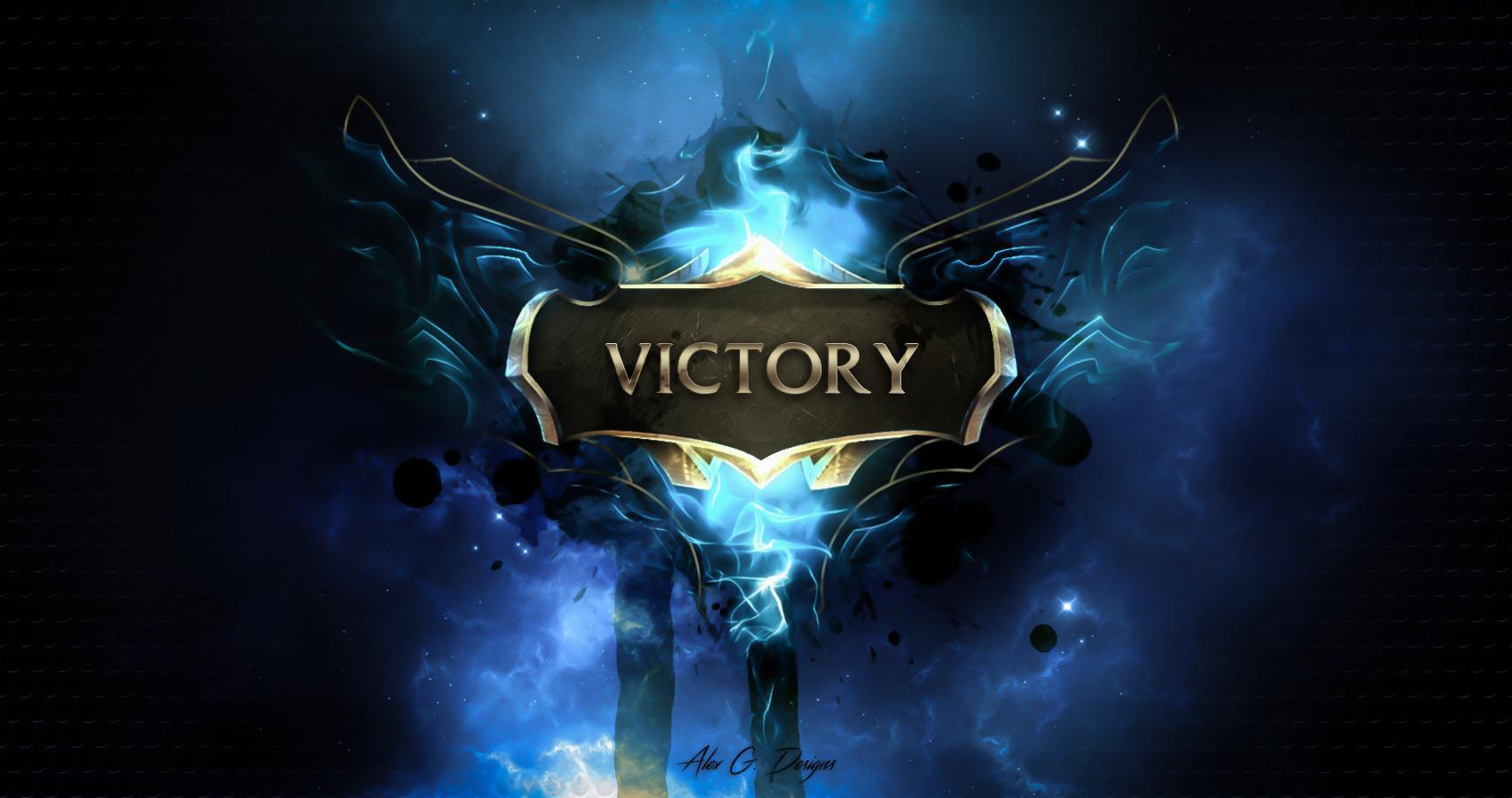 Victory Wallpapers Wallpaper Cave