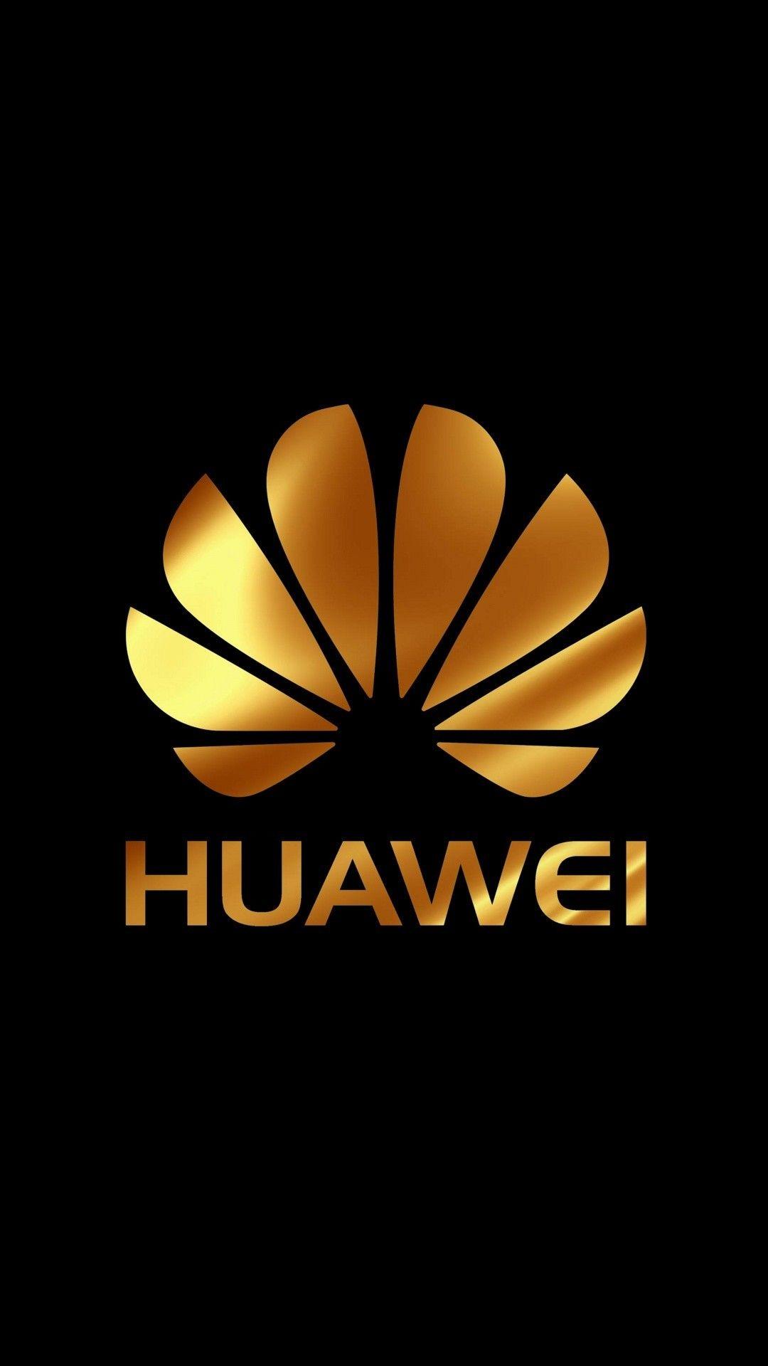 Huawei 4K Wallpapers Wallpaper Cave