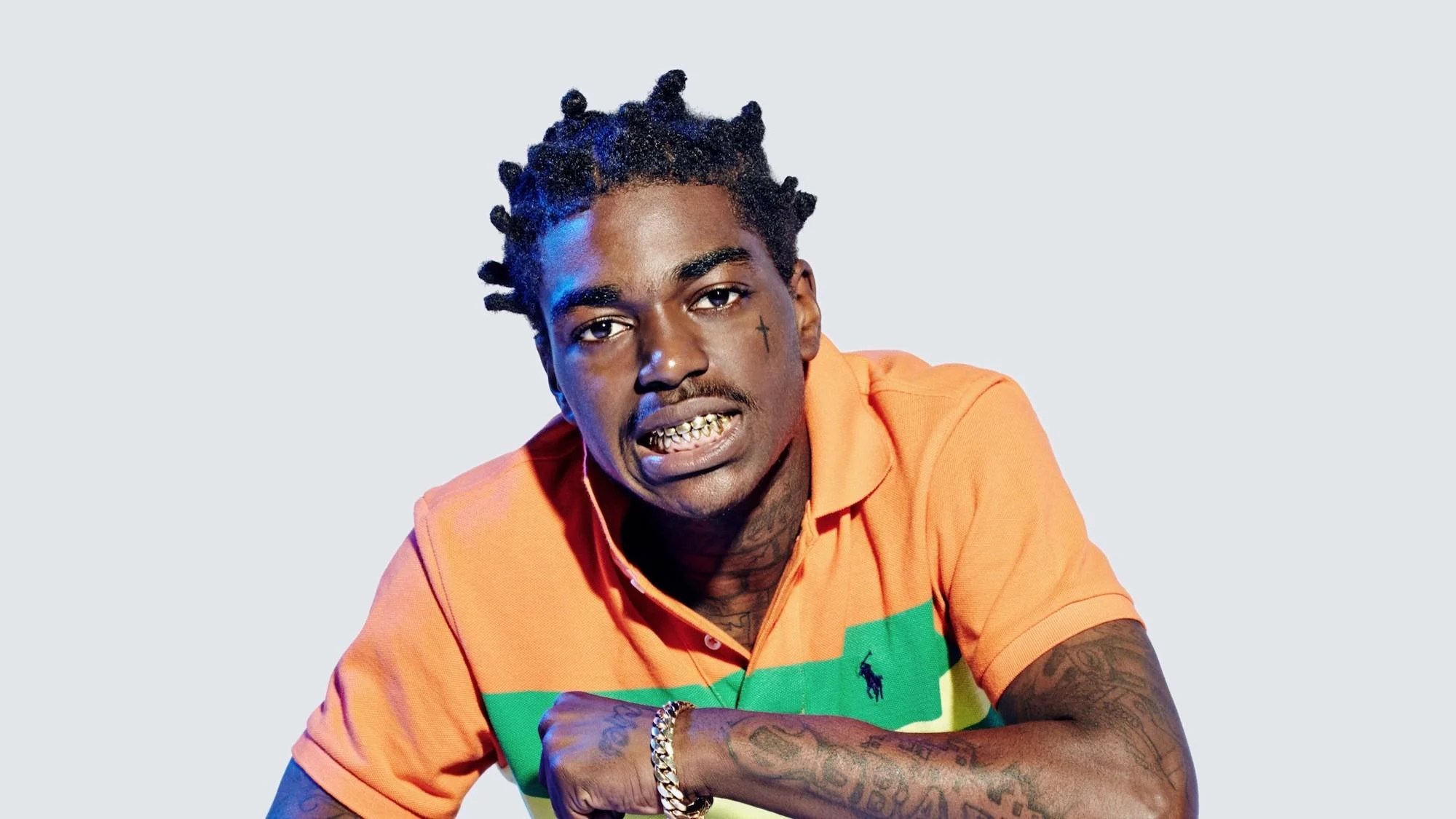 Kodak Black 2019 Wallpapers Wallpaper Cave