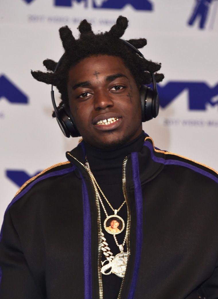 Kodak Black 2019 Wallpapers Wallpaper Cave