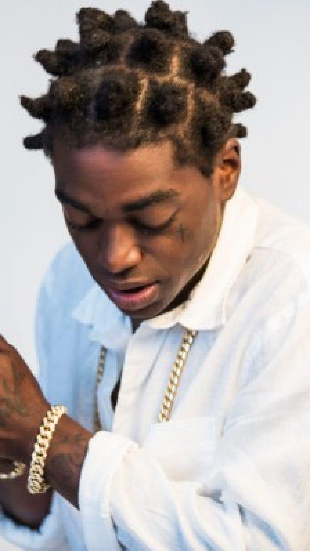 Kodak Black 2019 Wallpapers Wallpaper Cave