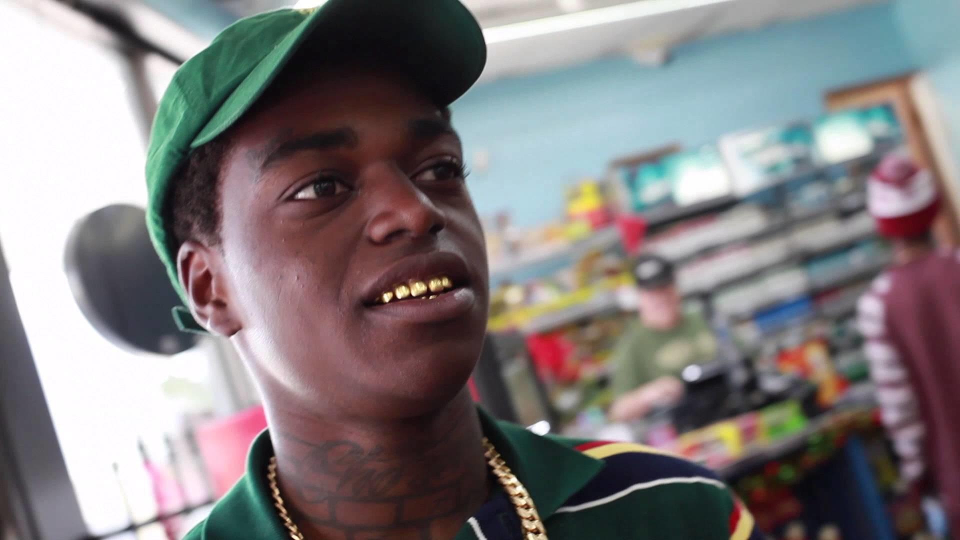 Kodak Black 2019 Wallpapers Wallpaper Cave