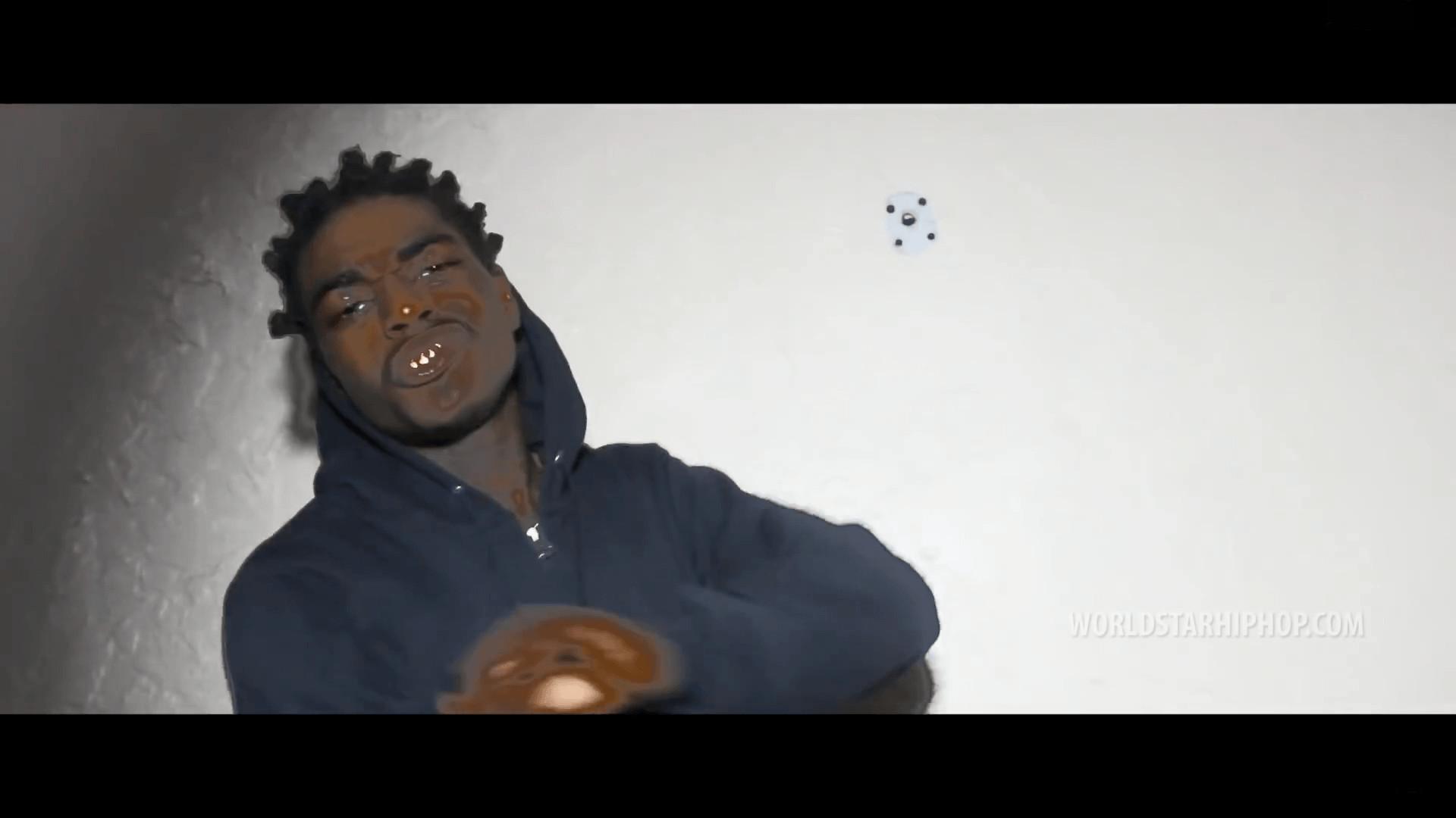 Kodak Black 2019 Wallpapers Wallpaper Cave