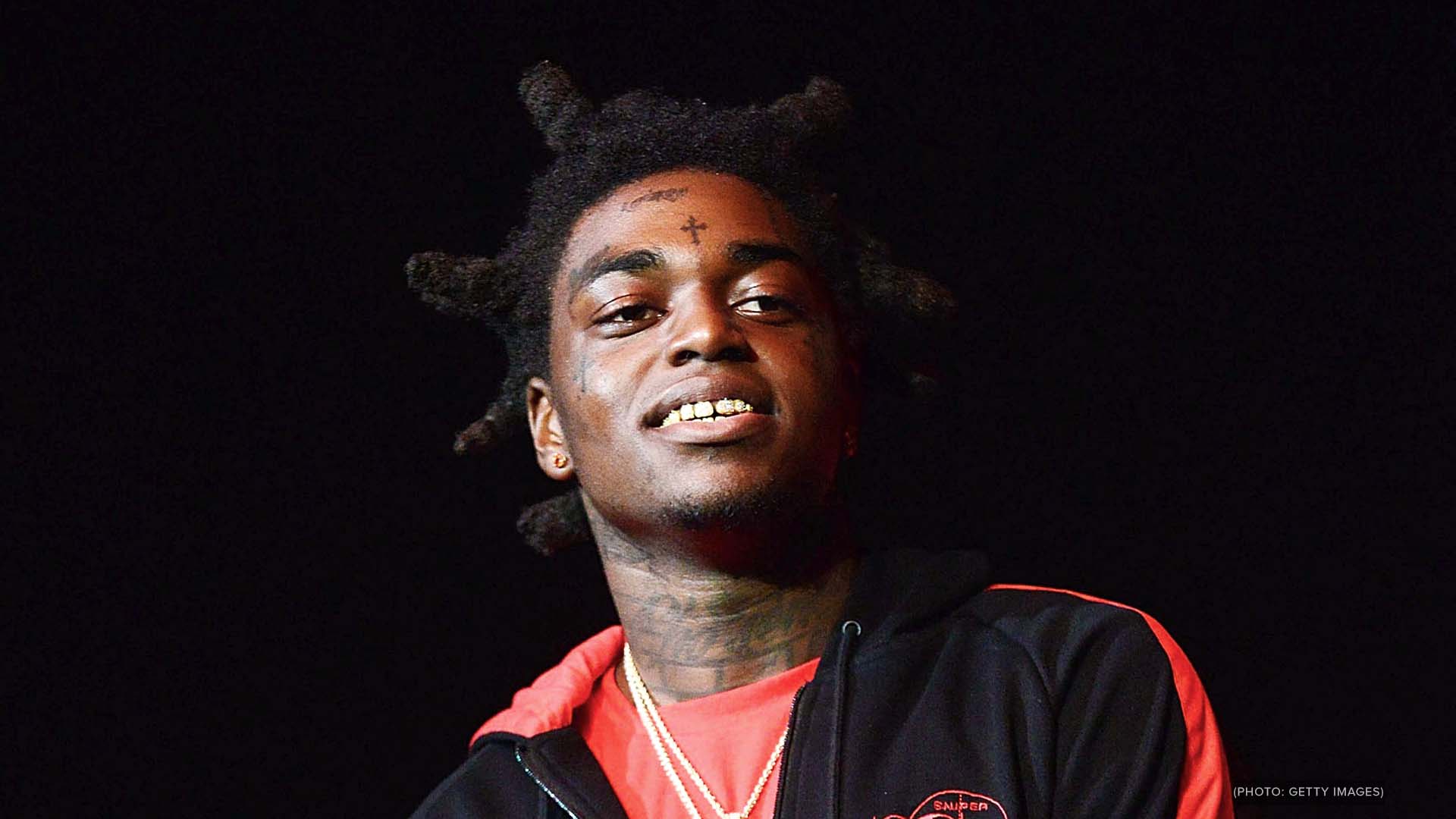 Kodak Black 2019 Wallpapers Wallpaper Cave