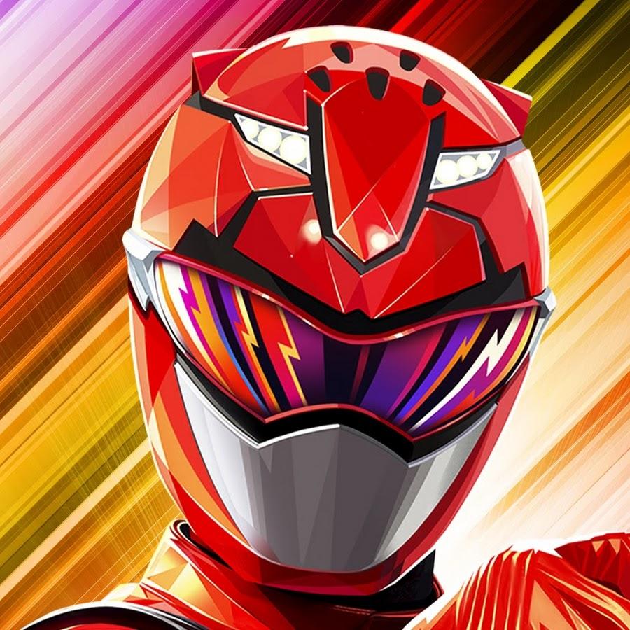 Power Rangers Background Tv Show Power Rangers HD
