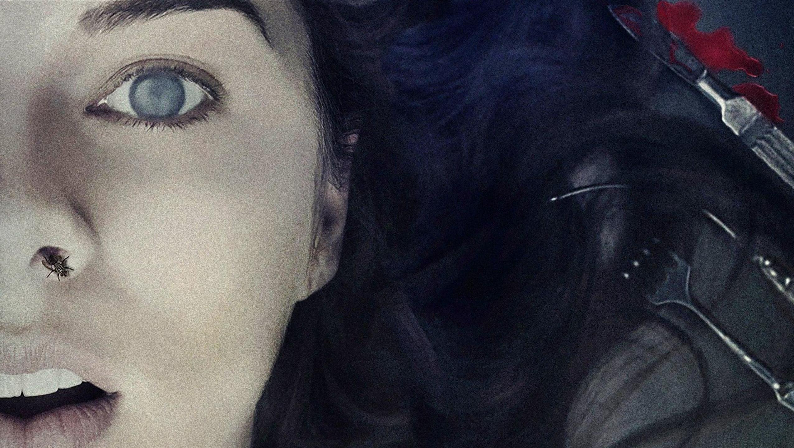 Fit For An Autopsy Wallpapers Wallpaper Cave