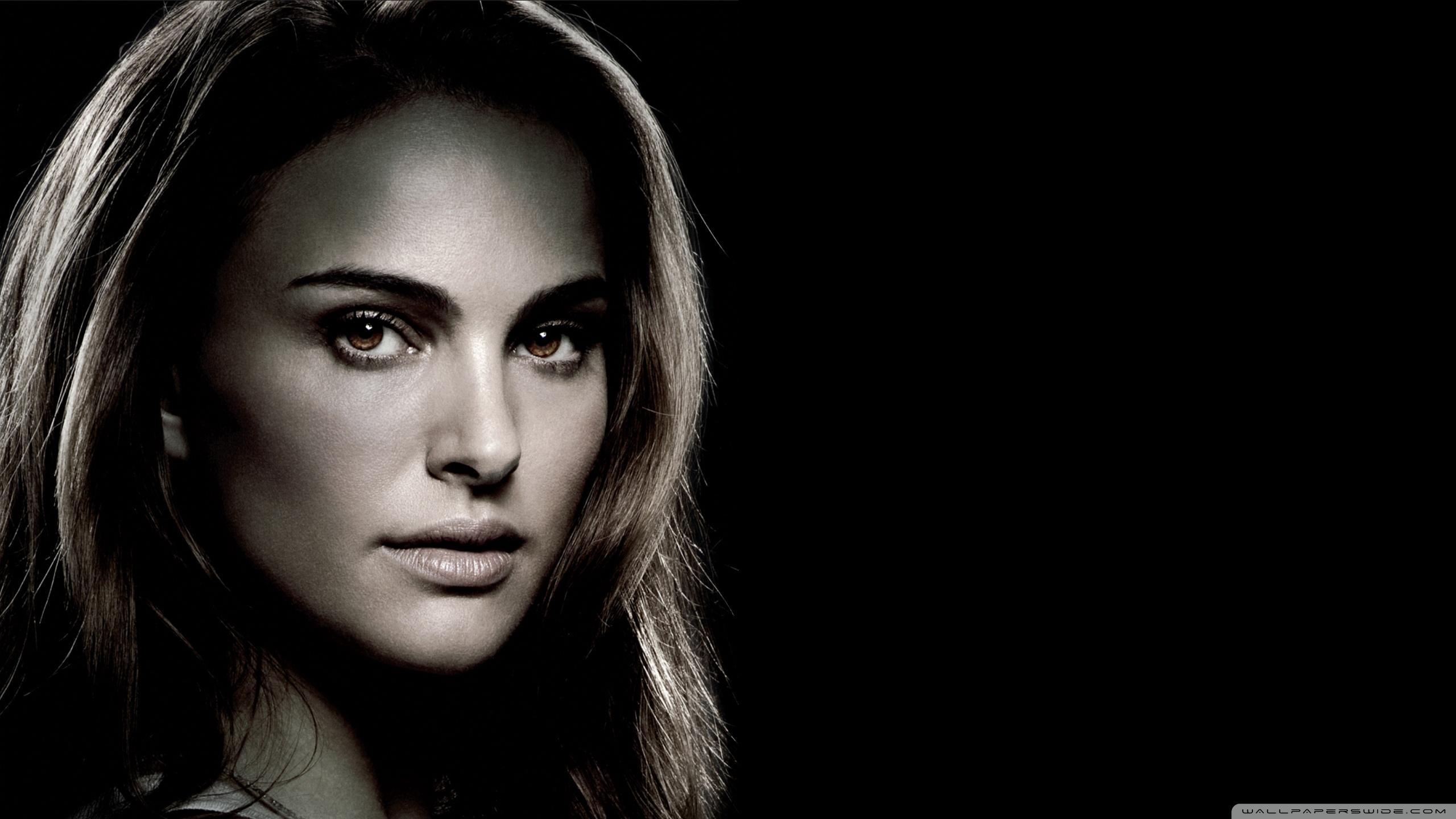 Jane Wallpapers Wallpaper Cave