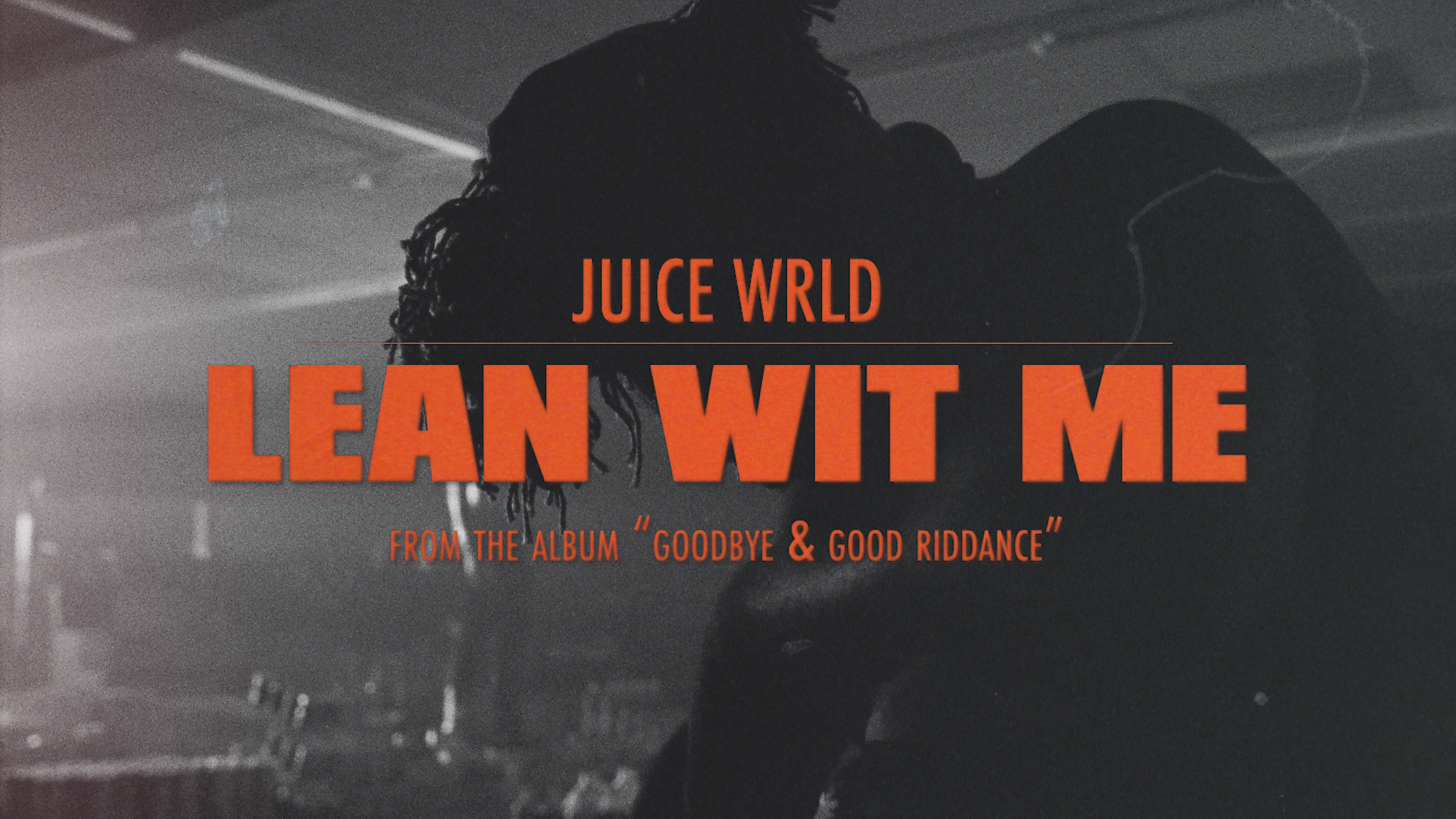 Juice Wrld Quotes Wallpapers Wallpaper Cave