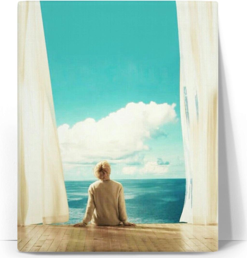 BTS Jimin Serendipity Wallpapers Wallpaper Cave