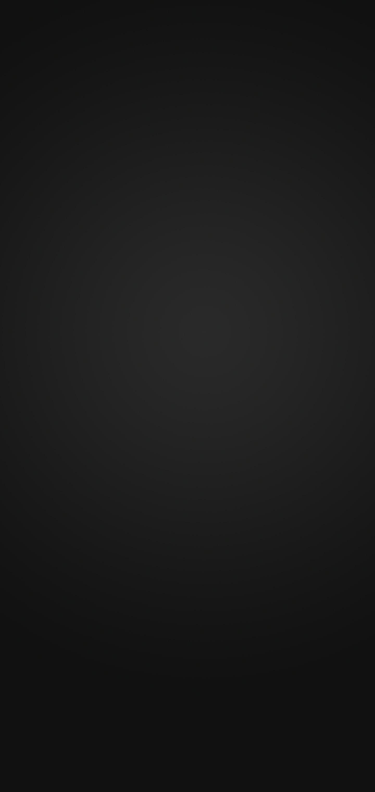 Samsung Galaxy A10 Wallpapers Wallpaper Cave