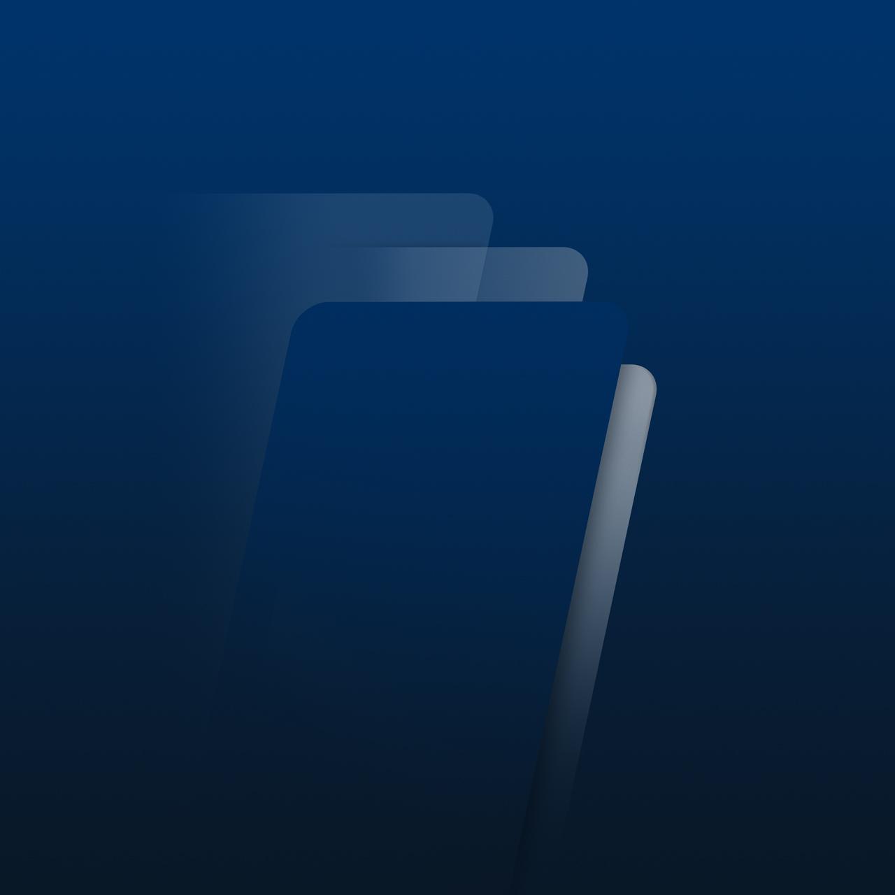 Samsung Galaxy A10 Wallpapers Wallpaper Cave