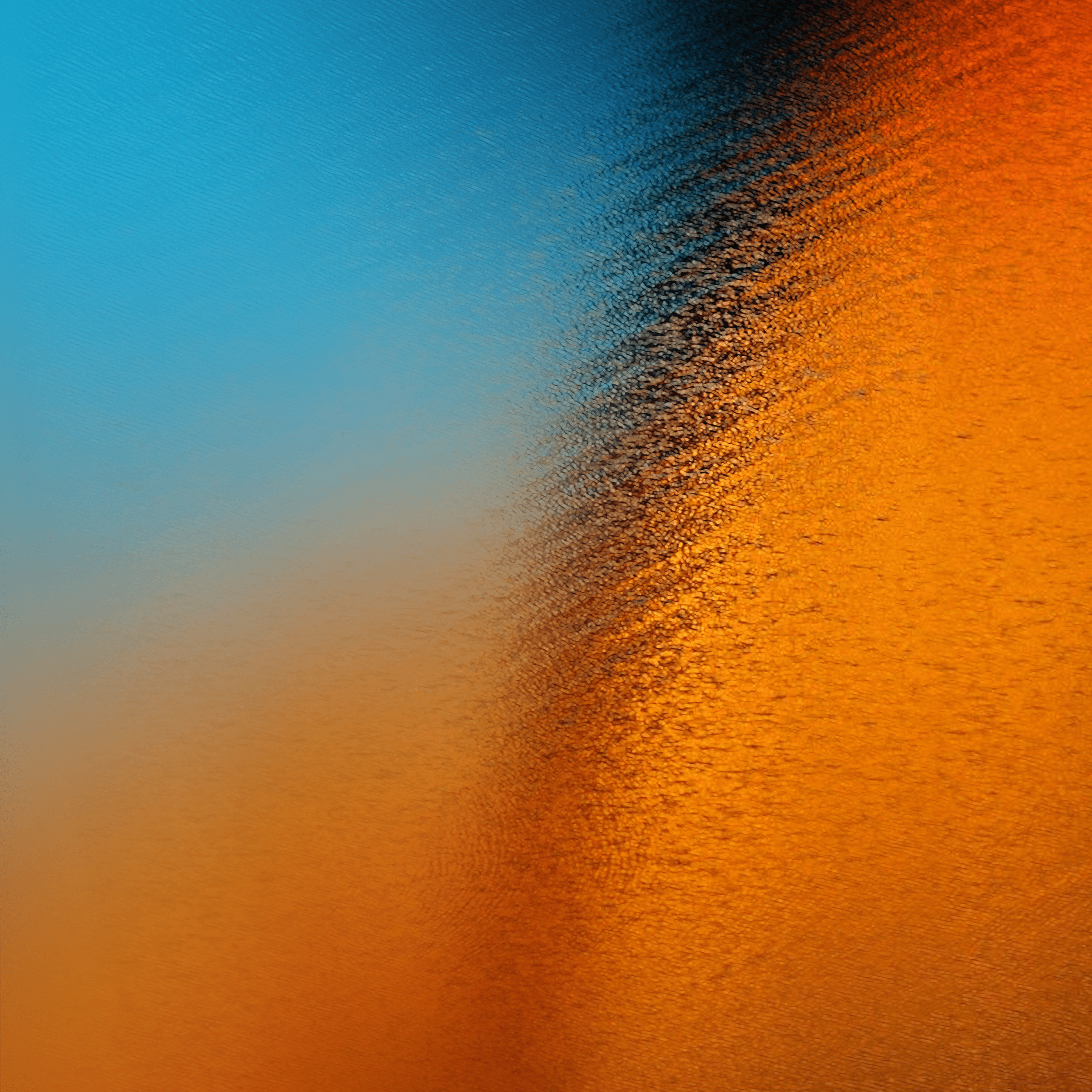 Samsung Galaxy A10 Wallpapers Wallpaper Cave