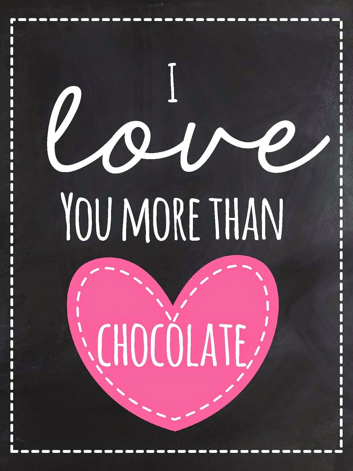 I Love You Sweetie Wallpapers Wallpaper Cave