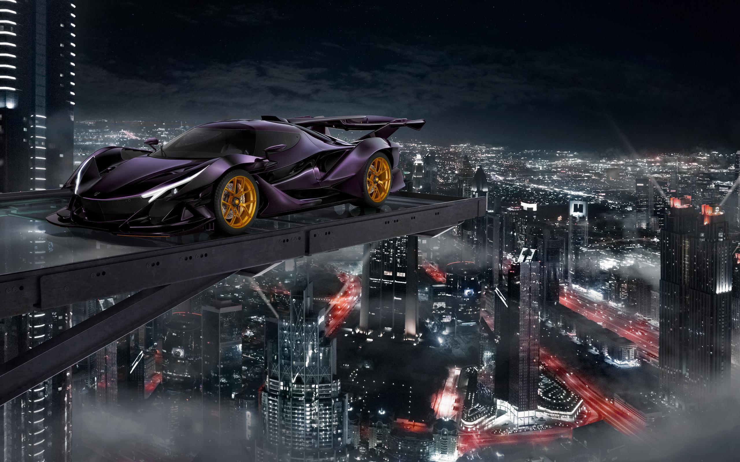 Apollo IE Wallpapers Wallpaper Cave