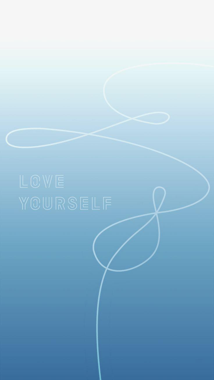 BTS Album Wallpapers Wallpaper Cave