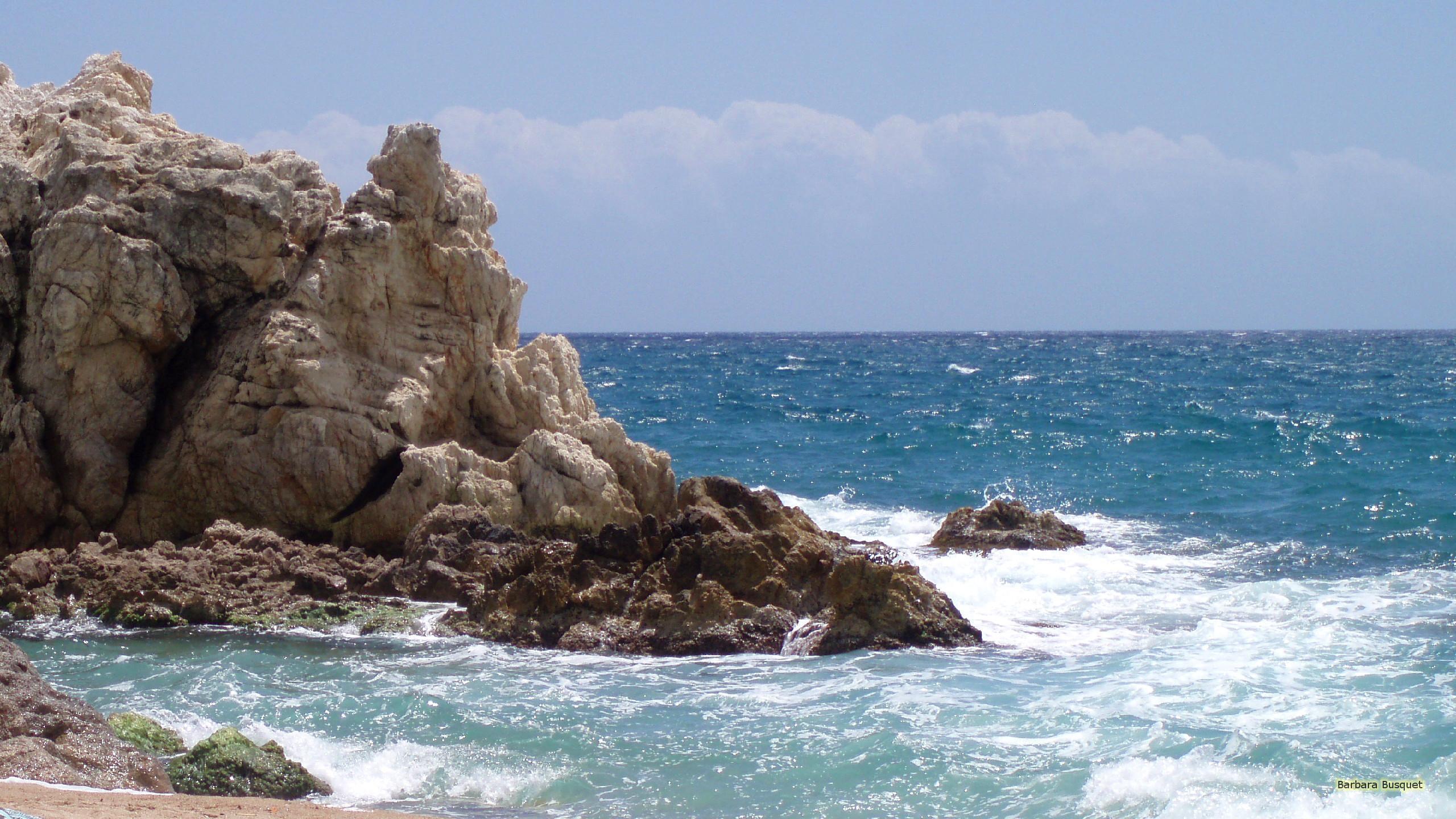 Spanish Wallpapers Wallpaper Cave