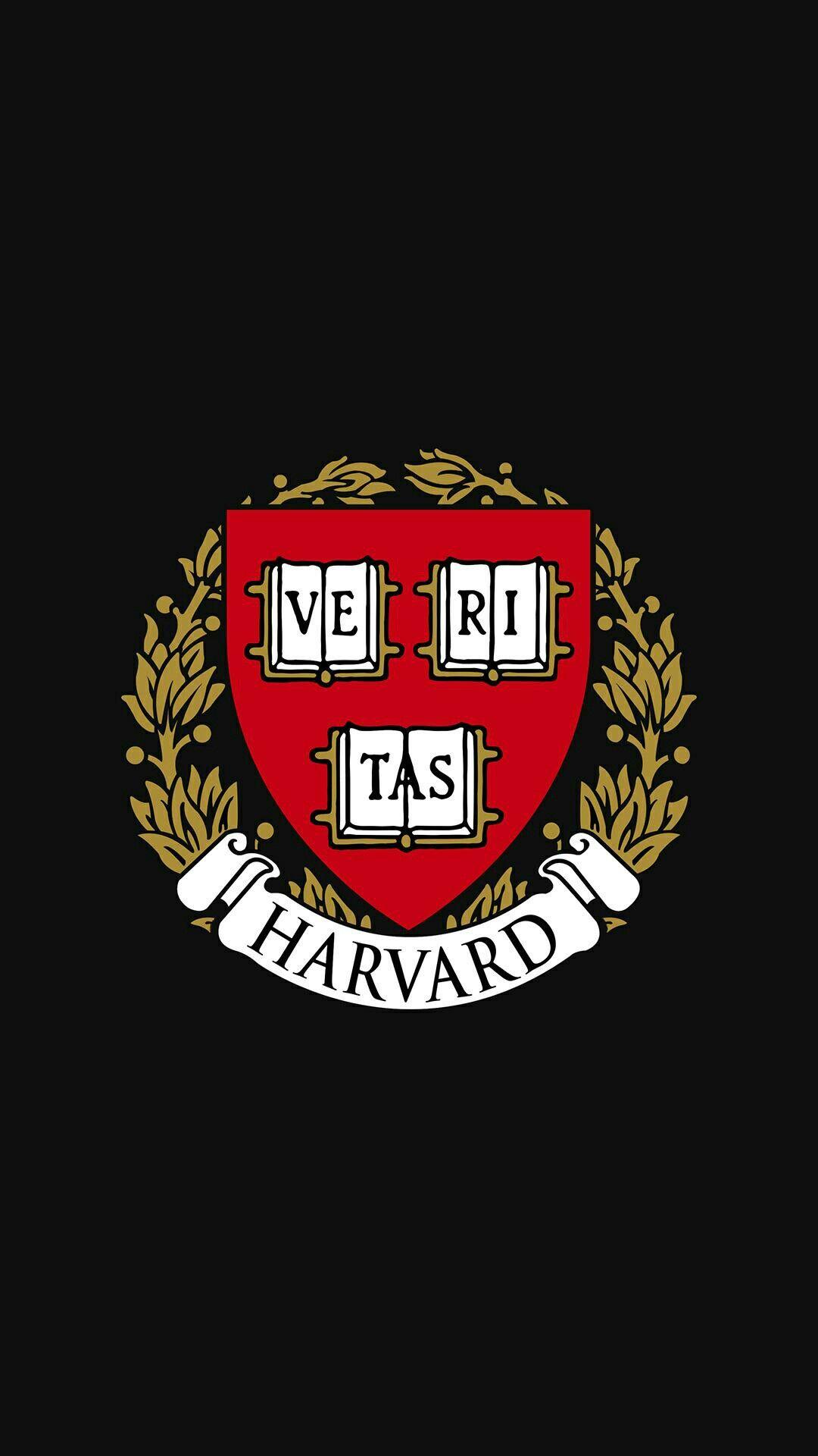 Harvard Med School Logo