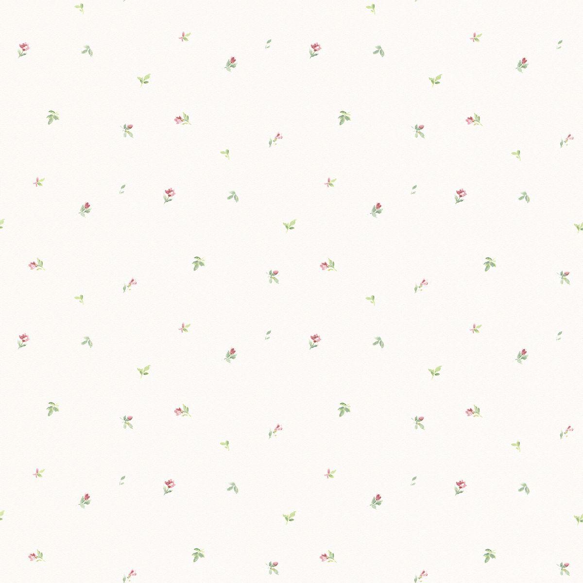 Little Flower Wallpapers Wallpaper Cave