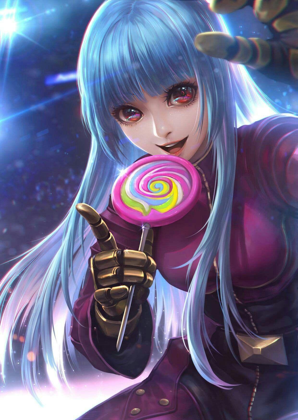Kula Diamond Wallpapers Wallpaper Cave