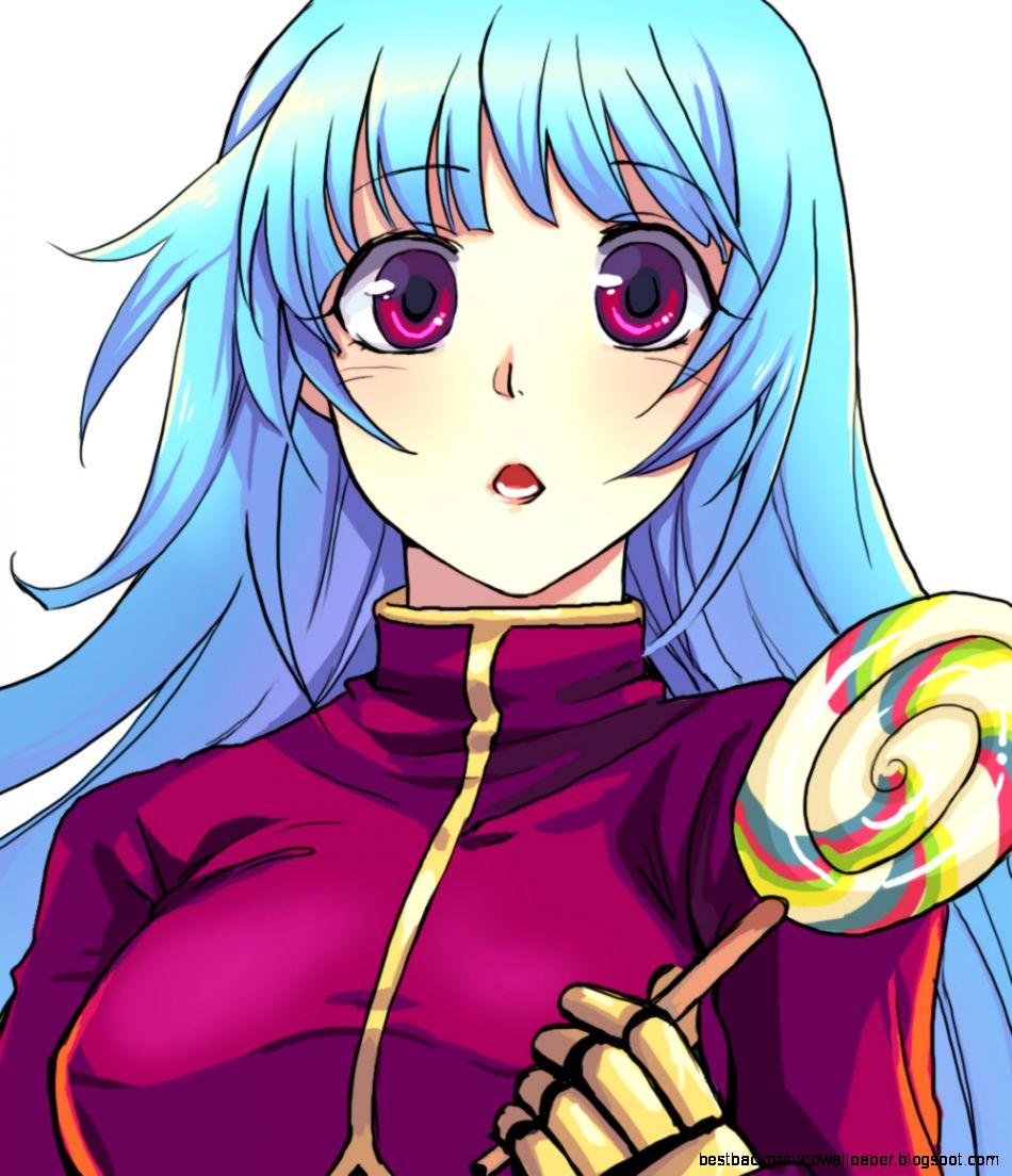 Kula Diamond Wallpapers Wallpaper Cave