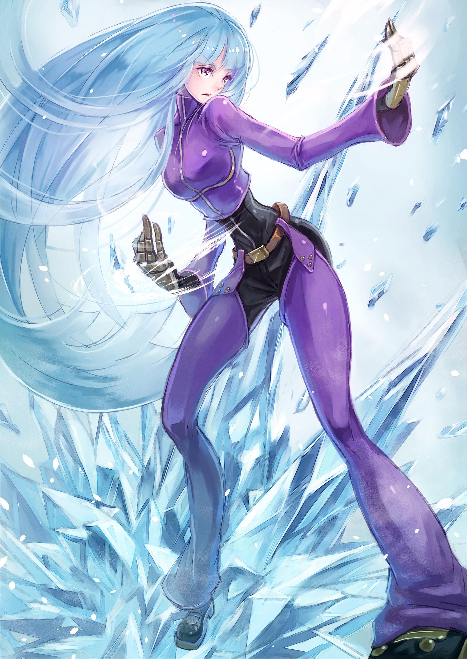Kula Diamond Wallpapers Wallpaper Cave
