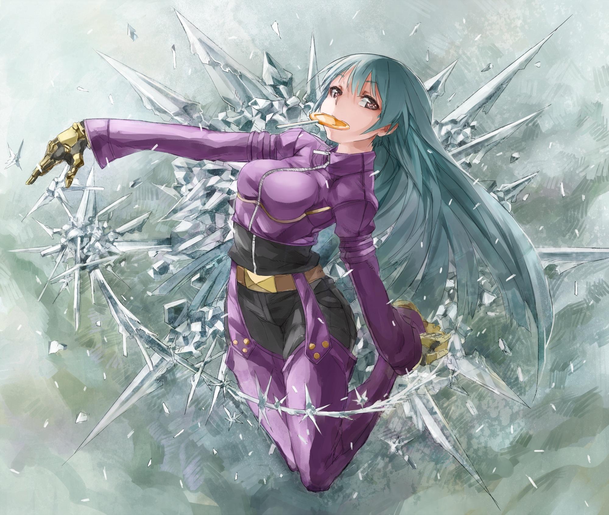 Kula Diamond Wallpapers Wallpaper Cave